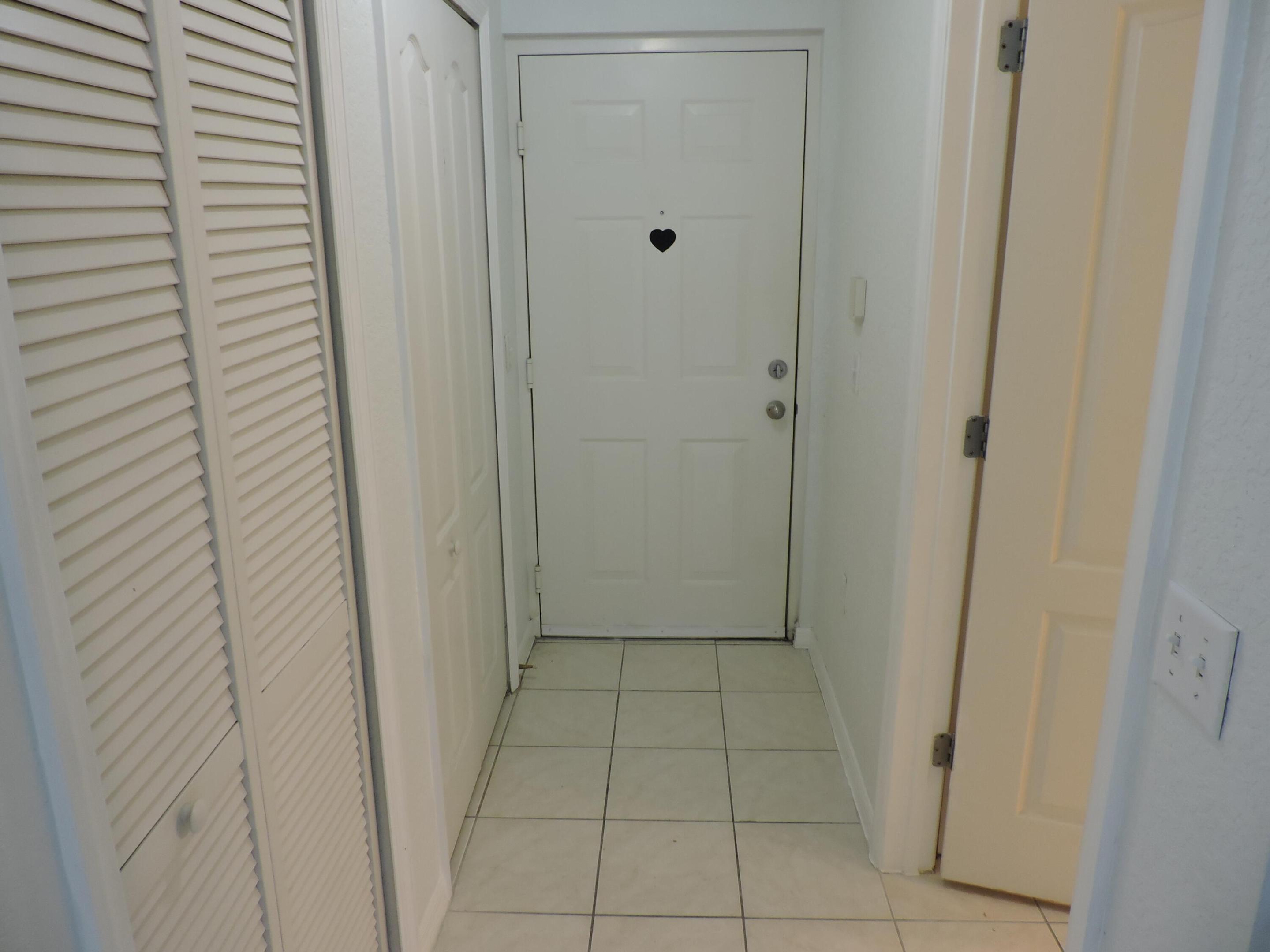 RESIDENCES AT LEGACY PLACE CONDO - Residential Lease