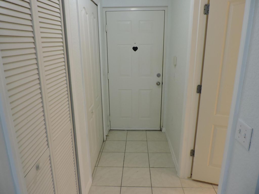 Photo of 11032 Legacy Drive, Palm Beach Gardens, FL 33410 (MLS # B26001962)