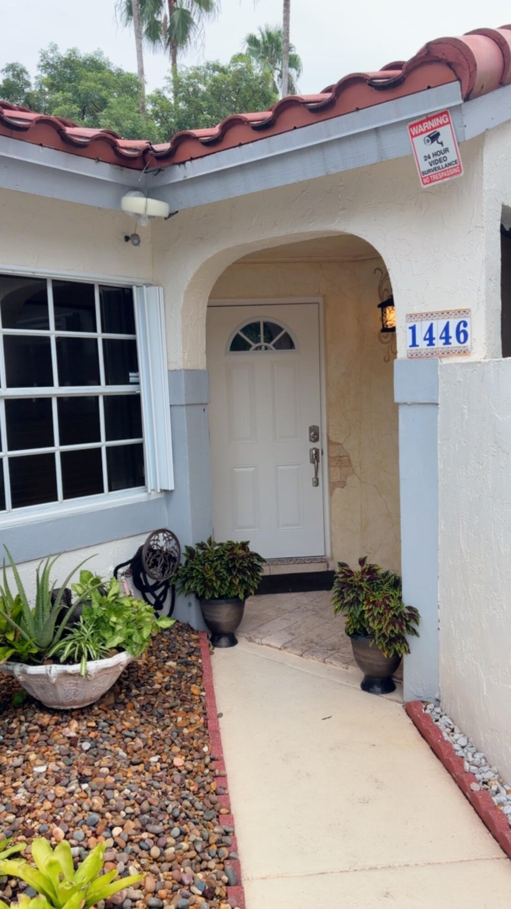 Photo of 1446 SPRINGSIDE Drive, Weston, FL 33326 (MLS # B26080666)