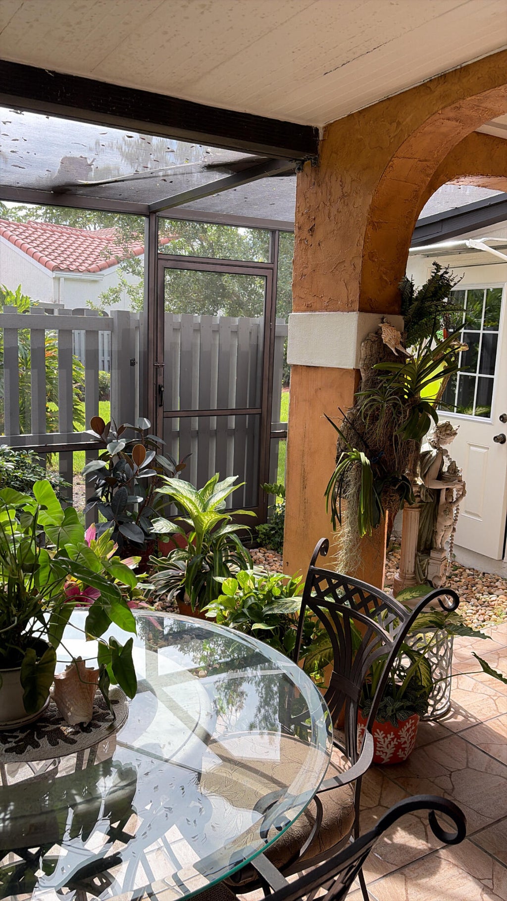 Photo of 1446 SPRINGSIDE Drive, Weston, FL 33326 (MLS # B26080666)