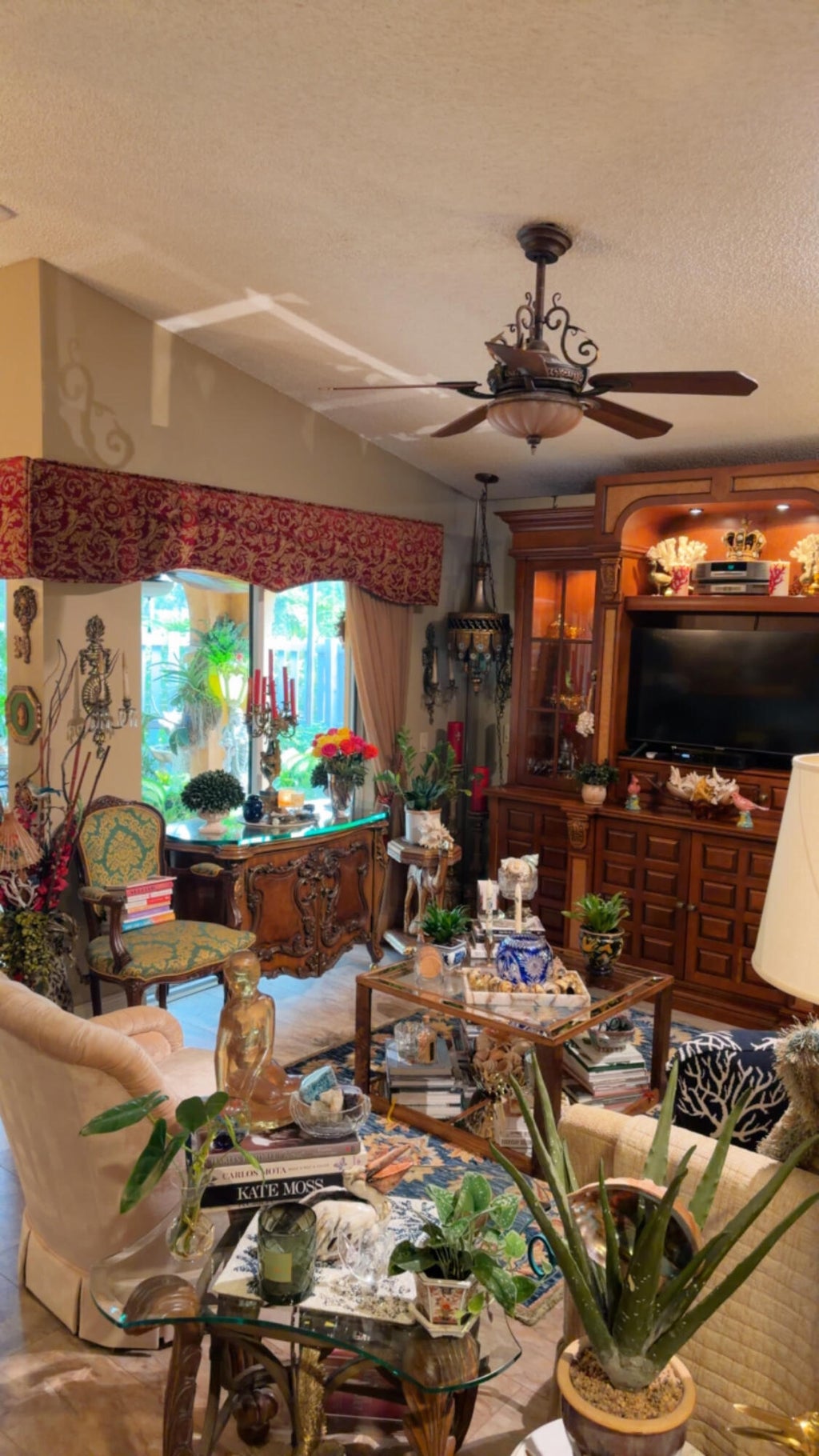 Photo of 1446 SPRINGSIDE Drive, Weston, FL 33326 (MLS # B26080666)