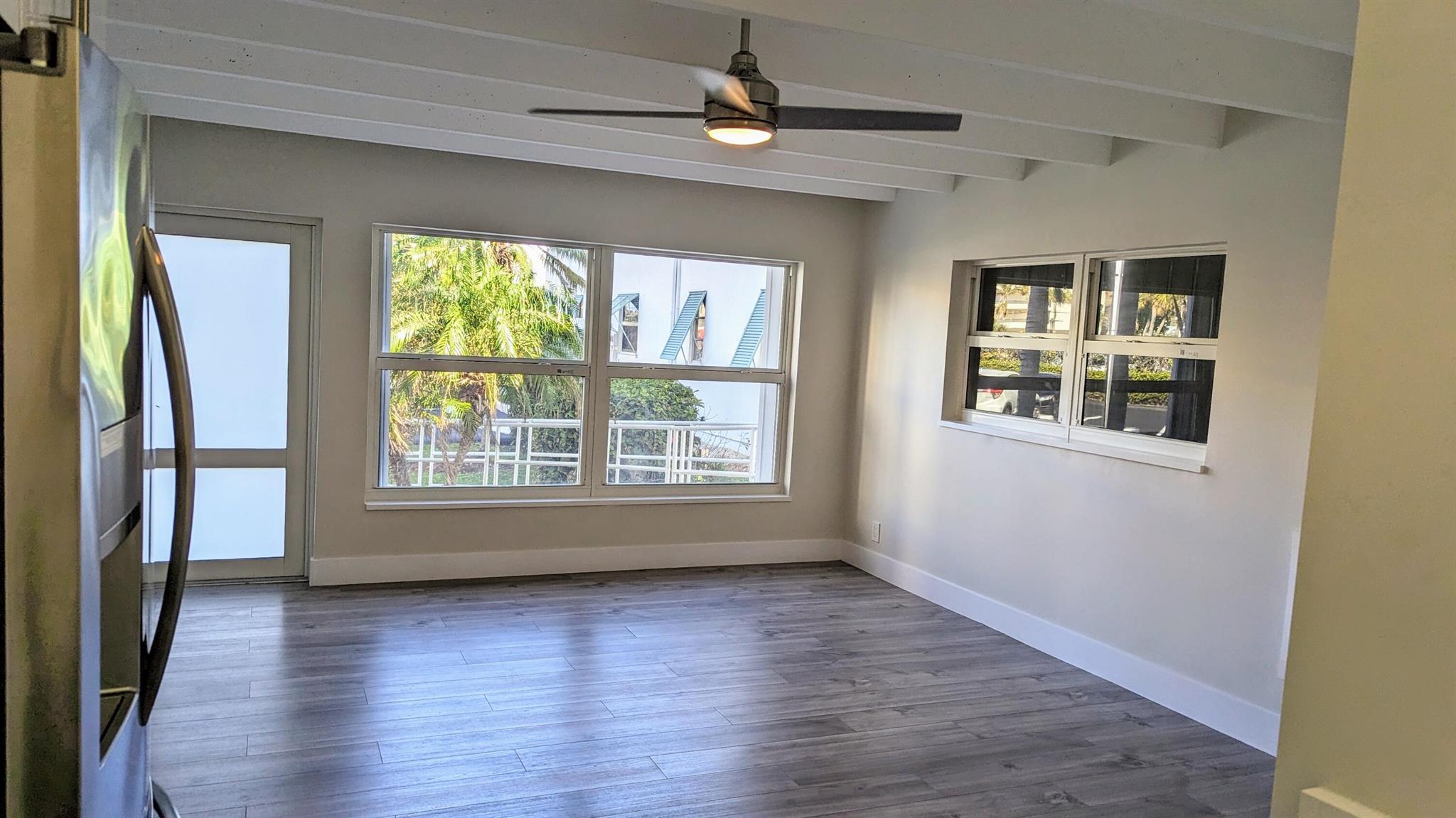 4001 S Ocean Boulevard 103