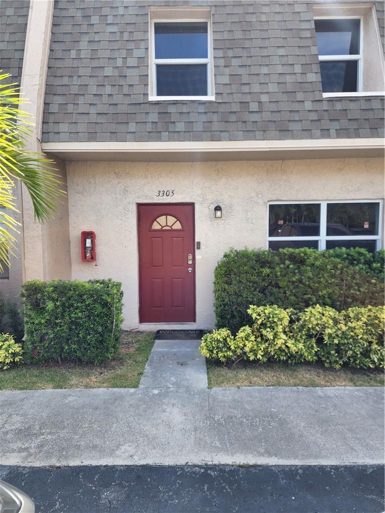 View Pompano Beach, FL 33064 townhome