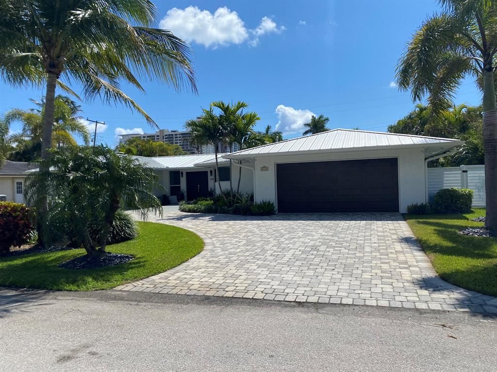 Photo of 1269 Bimini Lane Ln, Singer Island, FL 33404 (MLS # R10700849)