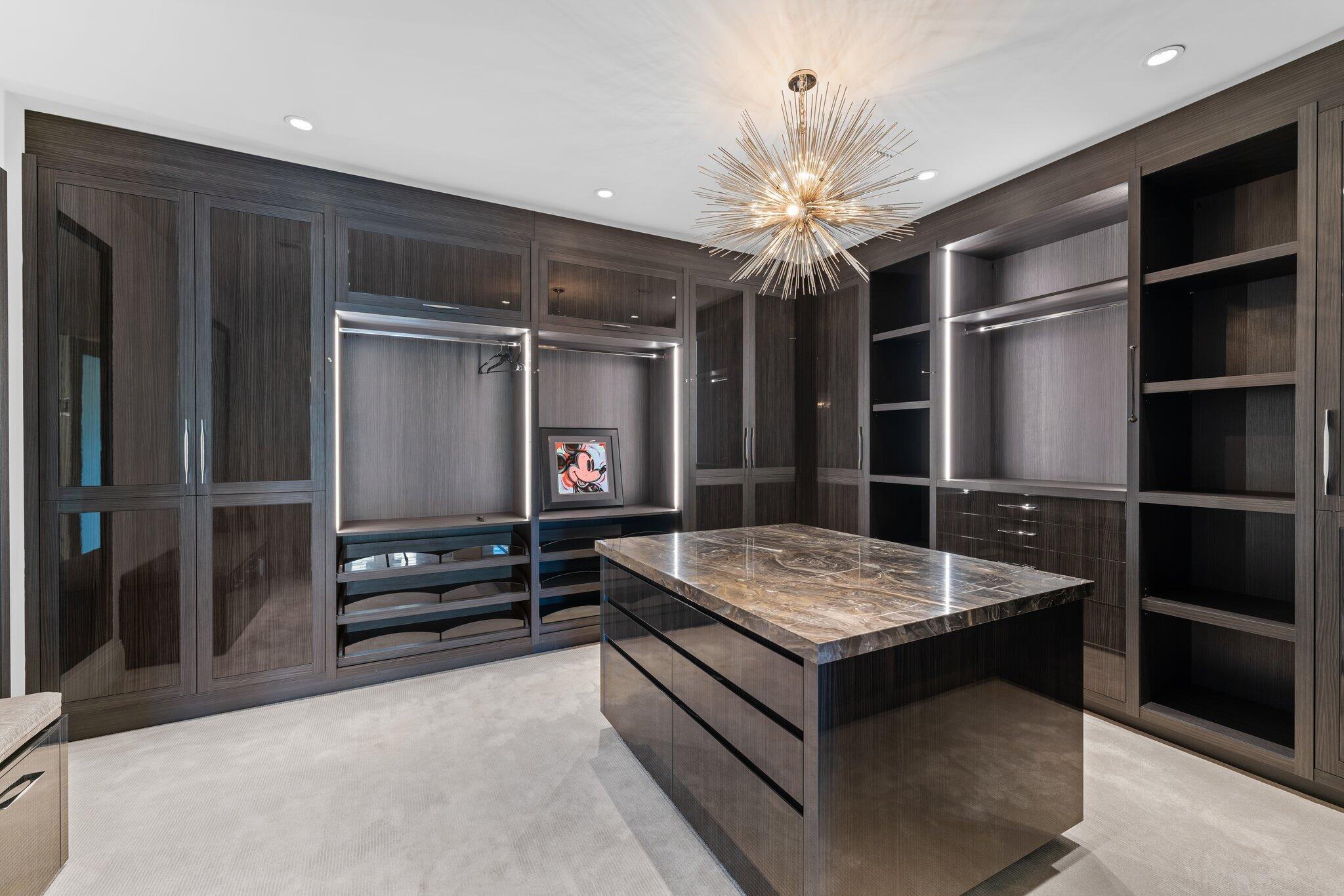 GEDNEY VS PIERSON - Residential