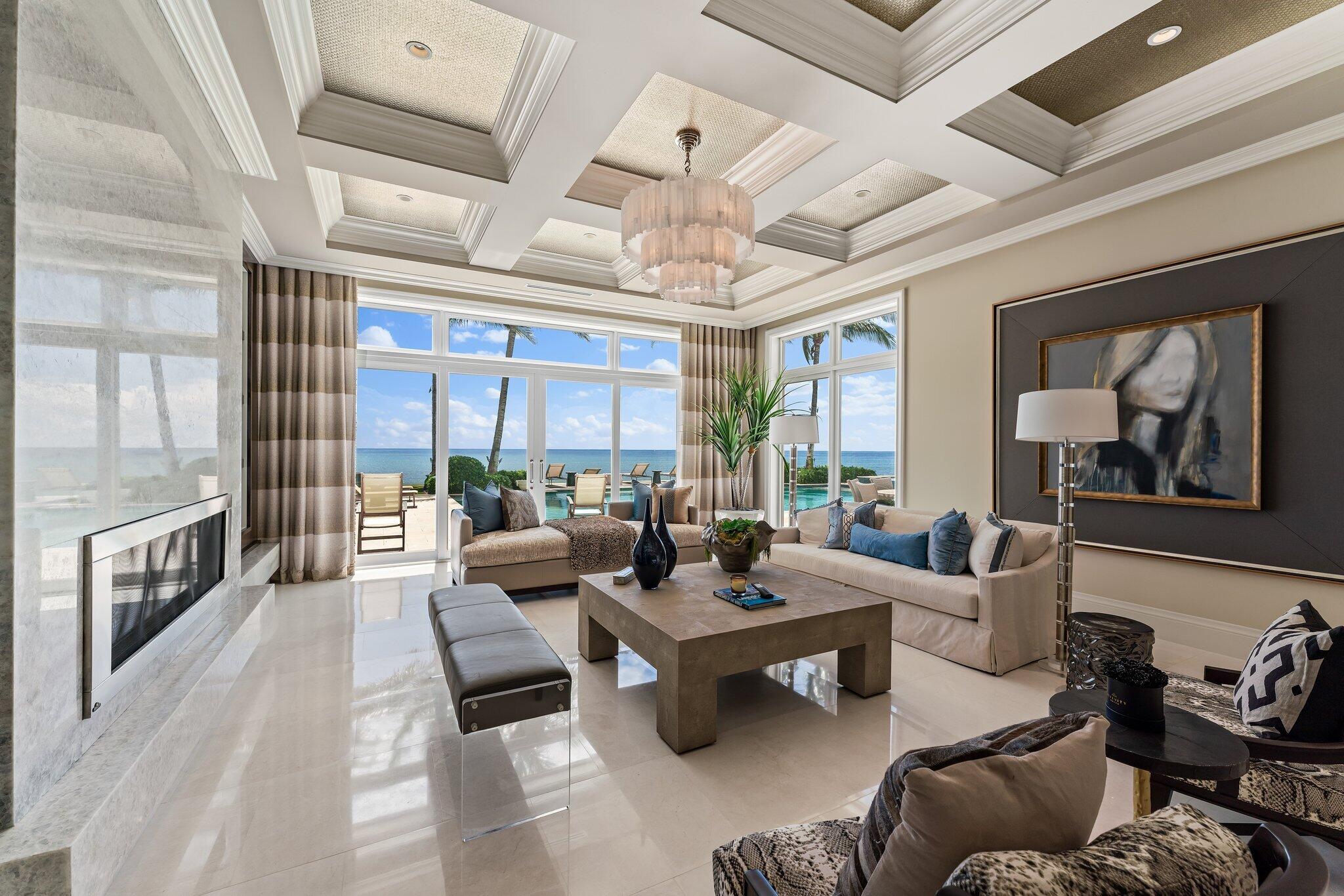 GEDNEY VS PIERSON - Residential