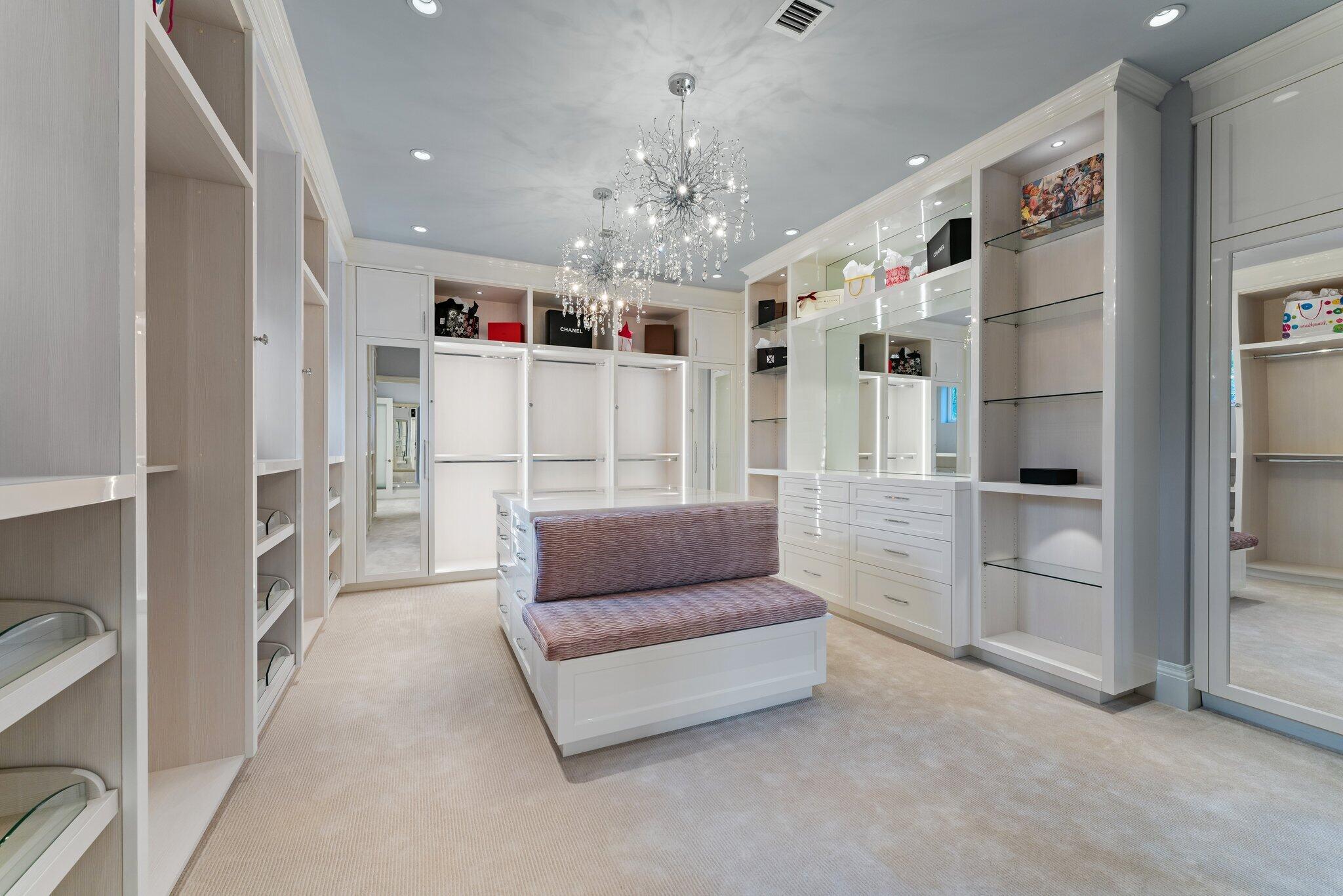 GEDNEY VS PIERSON - Residential