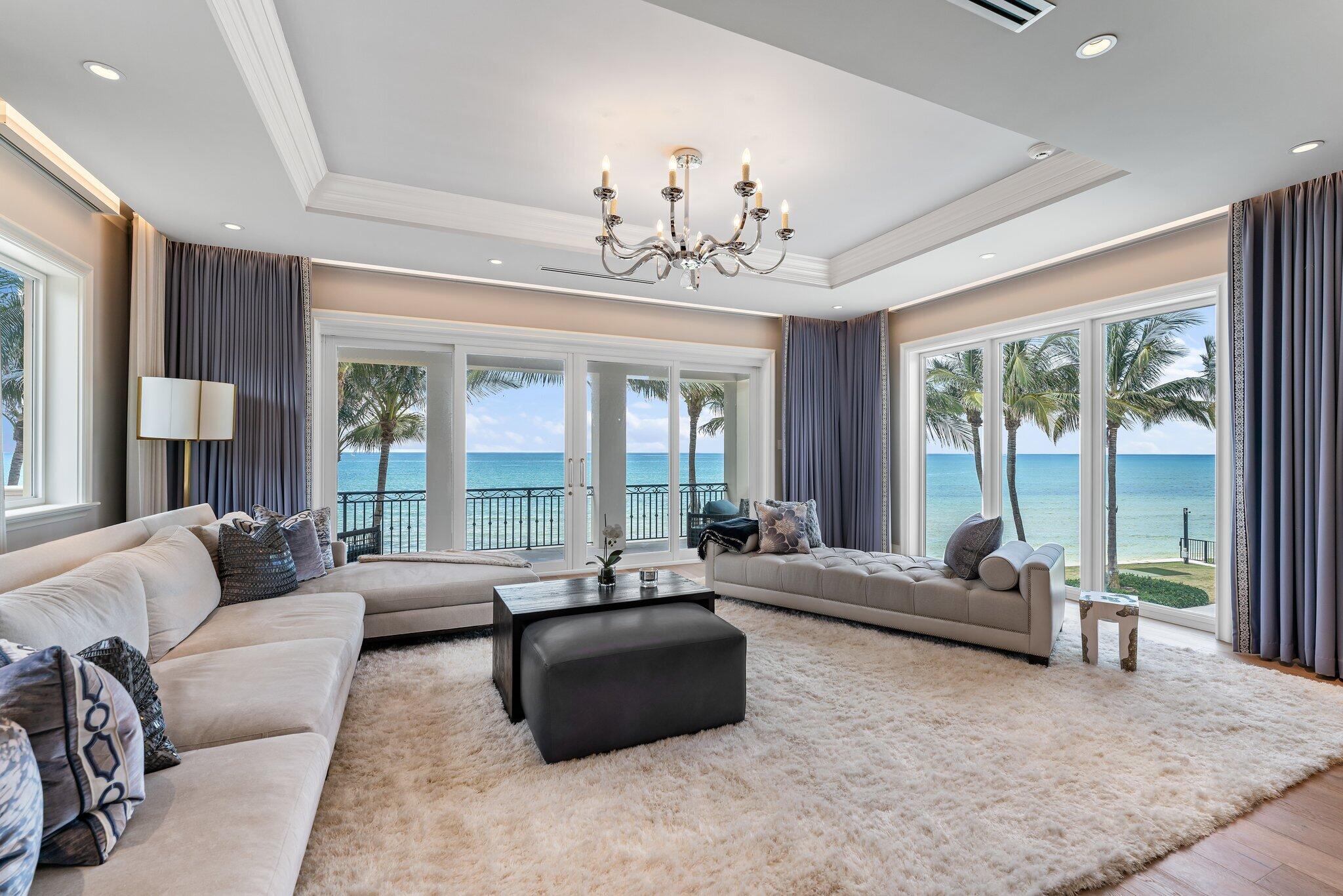 GEDNEY VS PIERSON - Residential