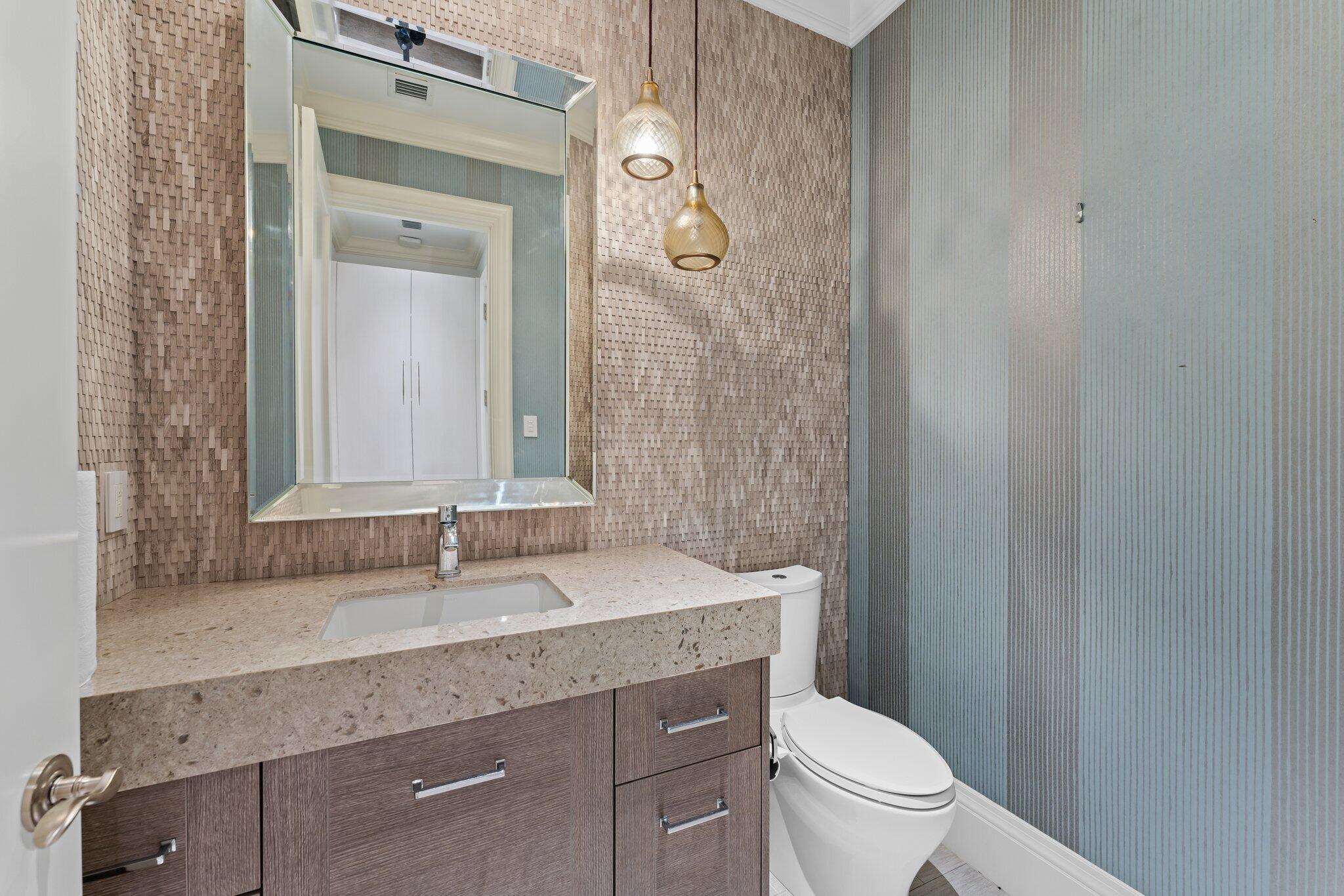 GEDNEY VS PIERSON - Residential