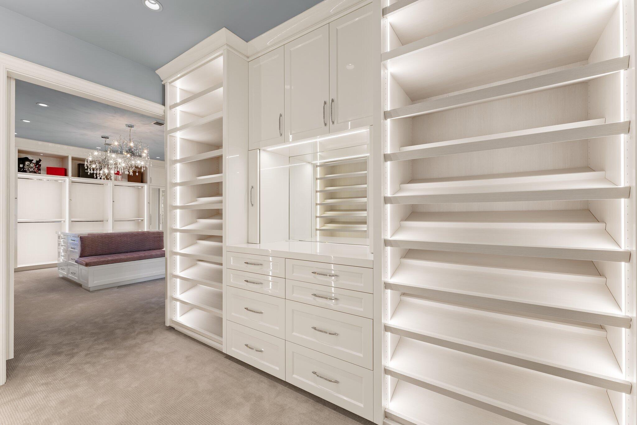 GEDNEY VS PIERSON - Residential