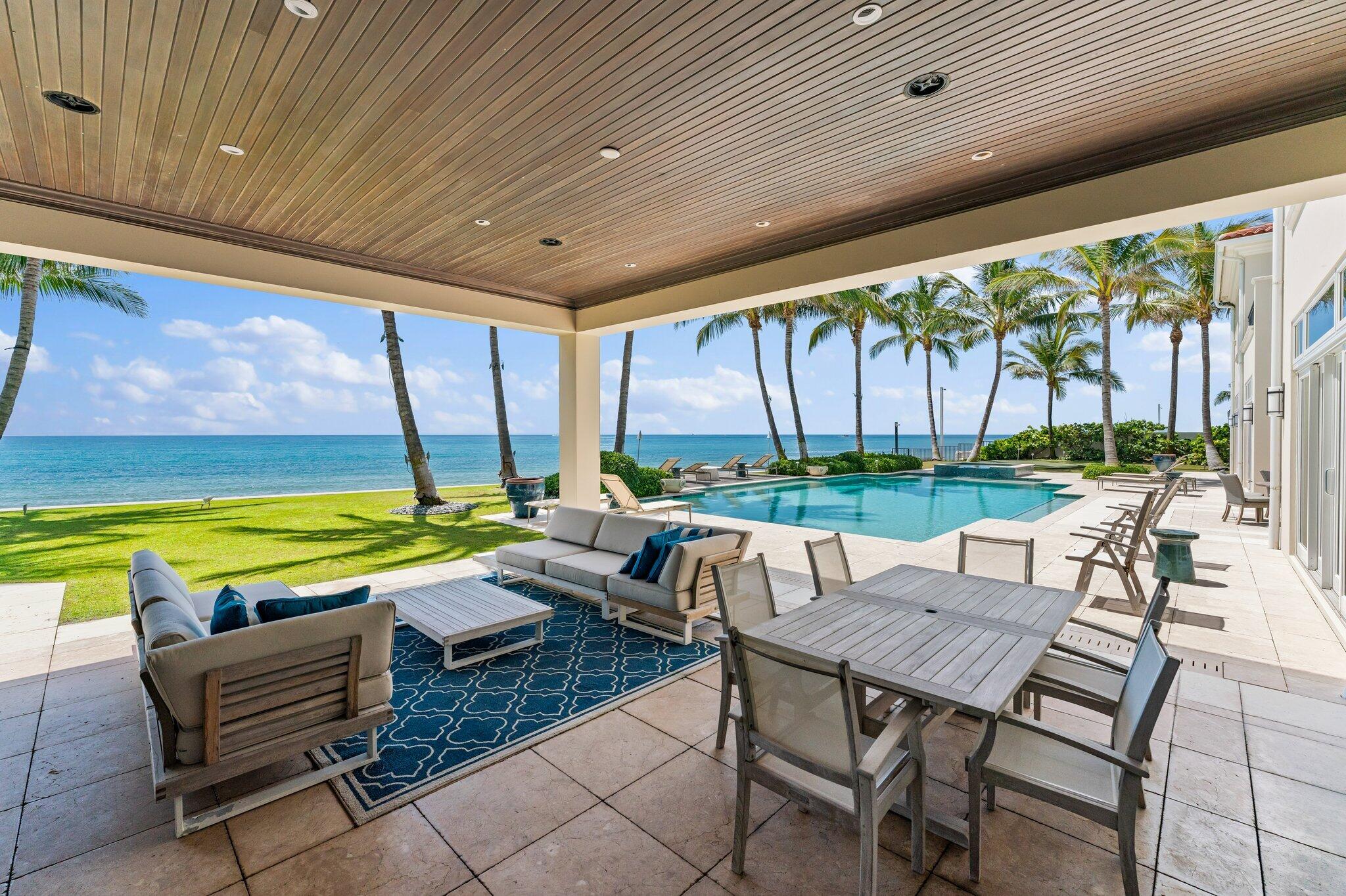 GEDNEY VS PIERSON - Residential