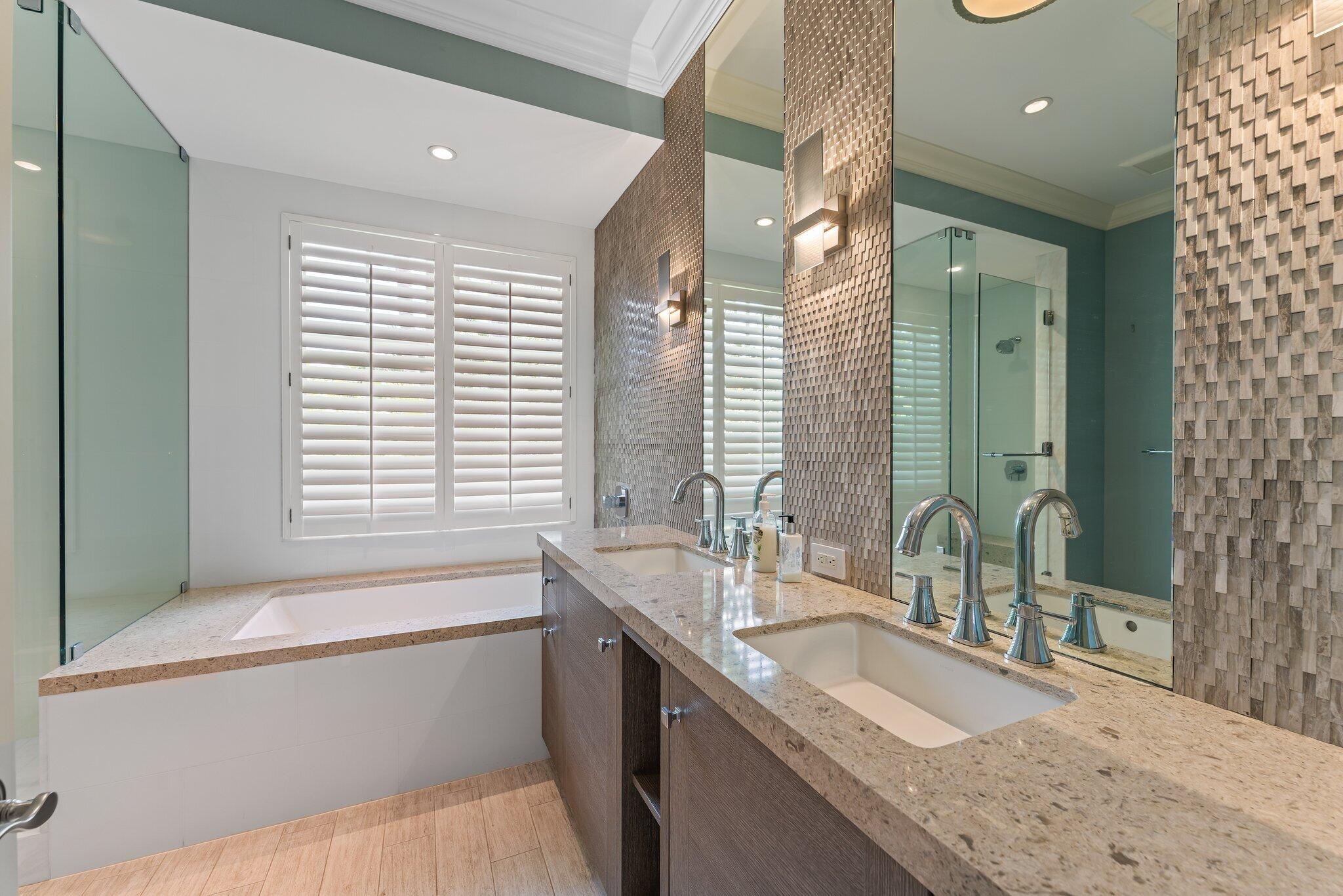 GEDNEY VS PIERSON - Residential