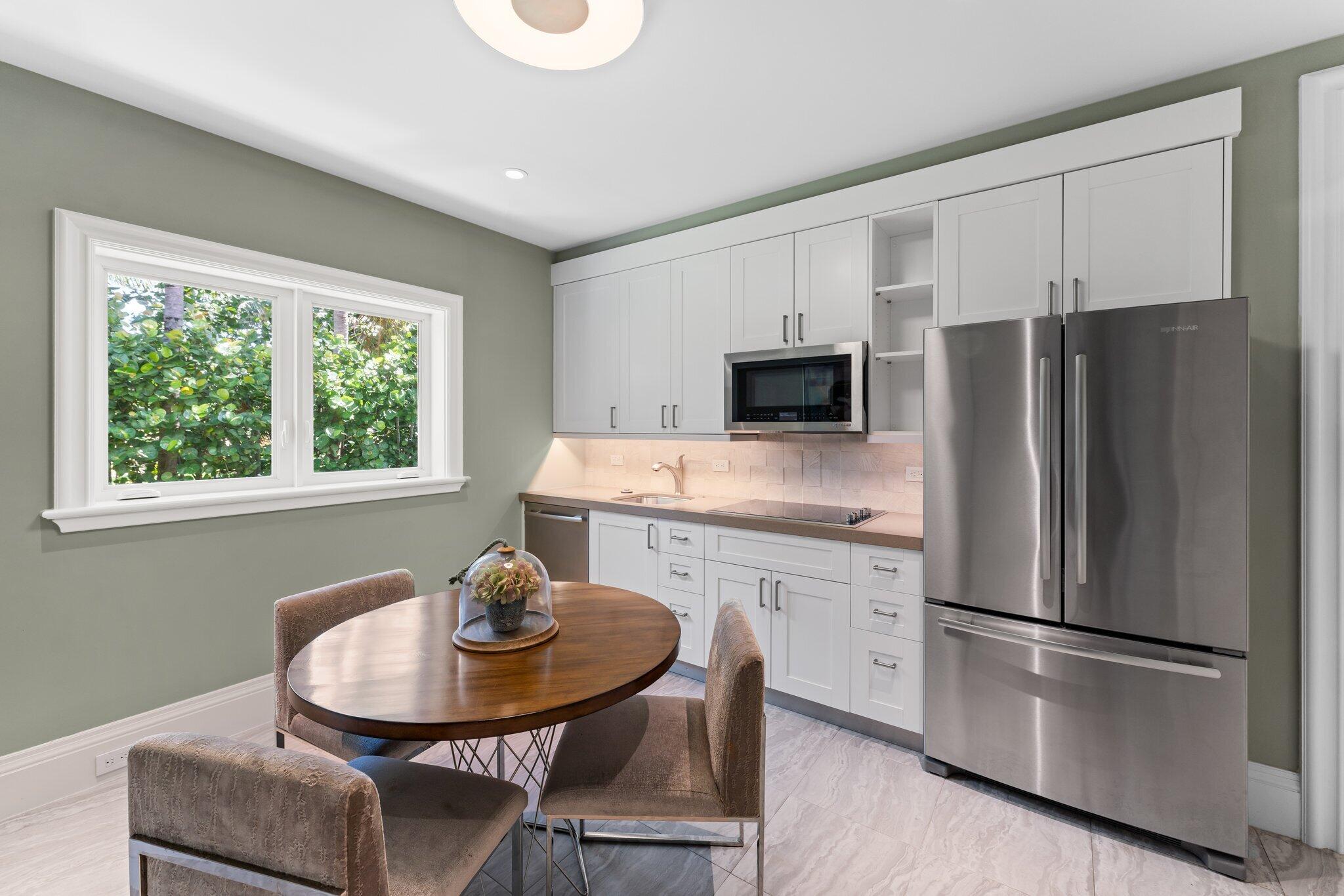 GEDNEY VS PIERSON - Residential