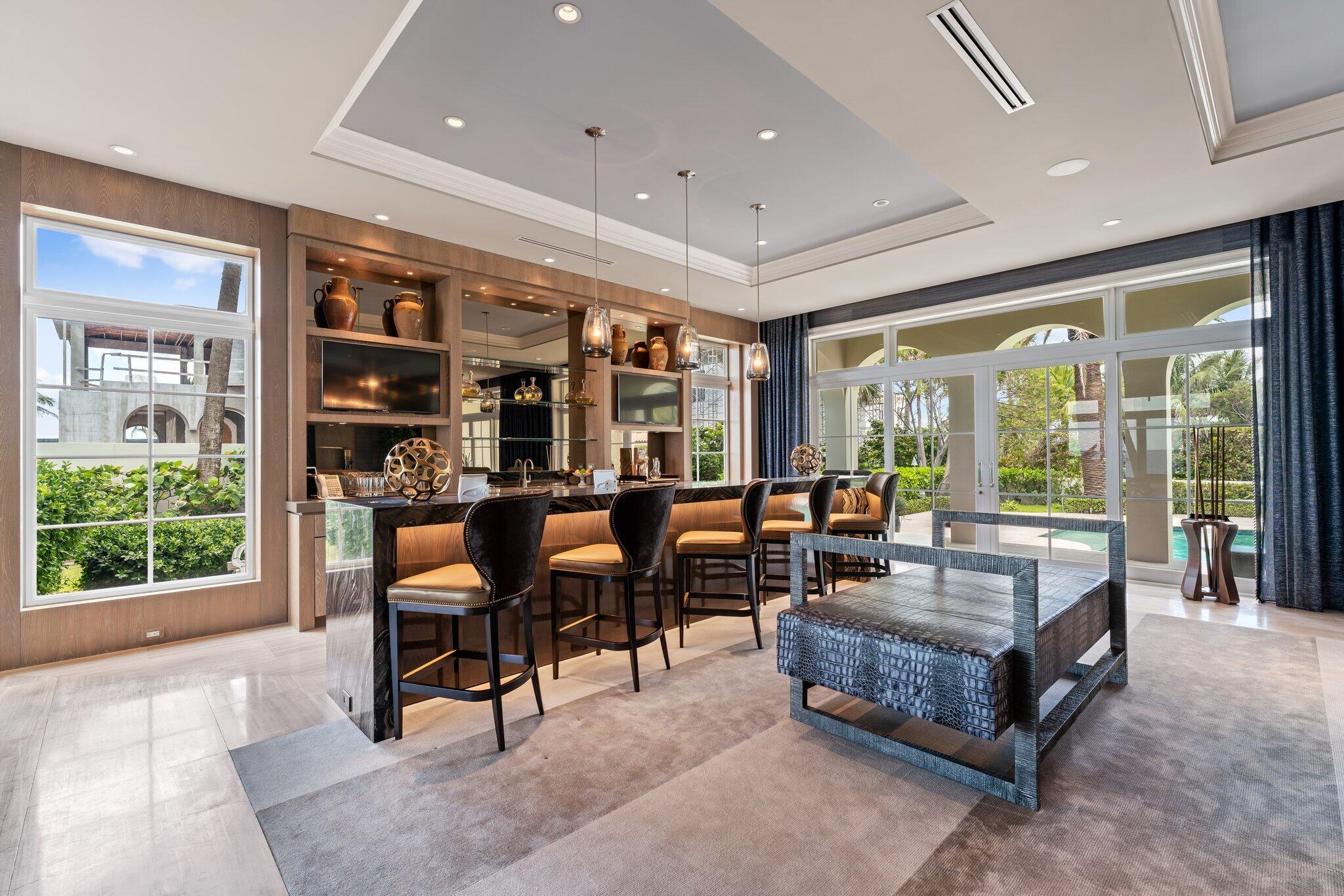 GEDNEY VS PIERSON - Residential