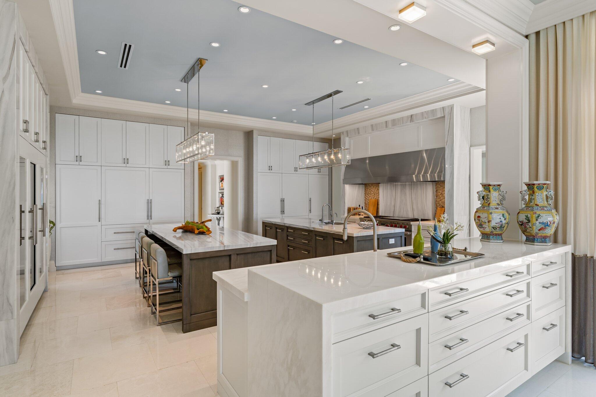 GEDNEY VS PIERSON - Residential