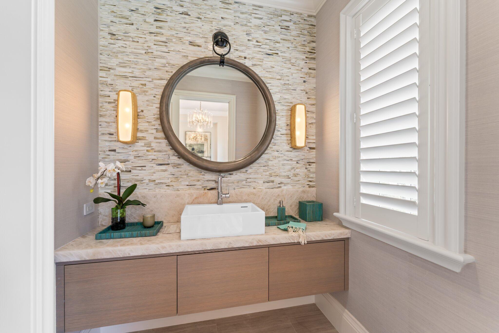 GEDNEY VS PIERSON - Residential