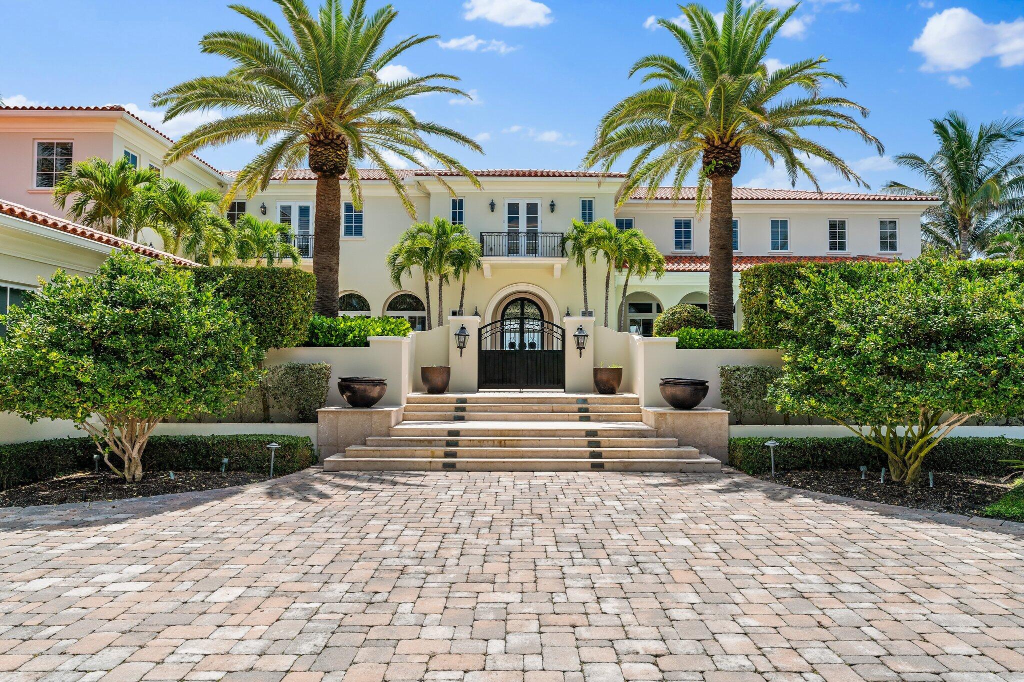 GEDNEY VS PIERSON - Residential