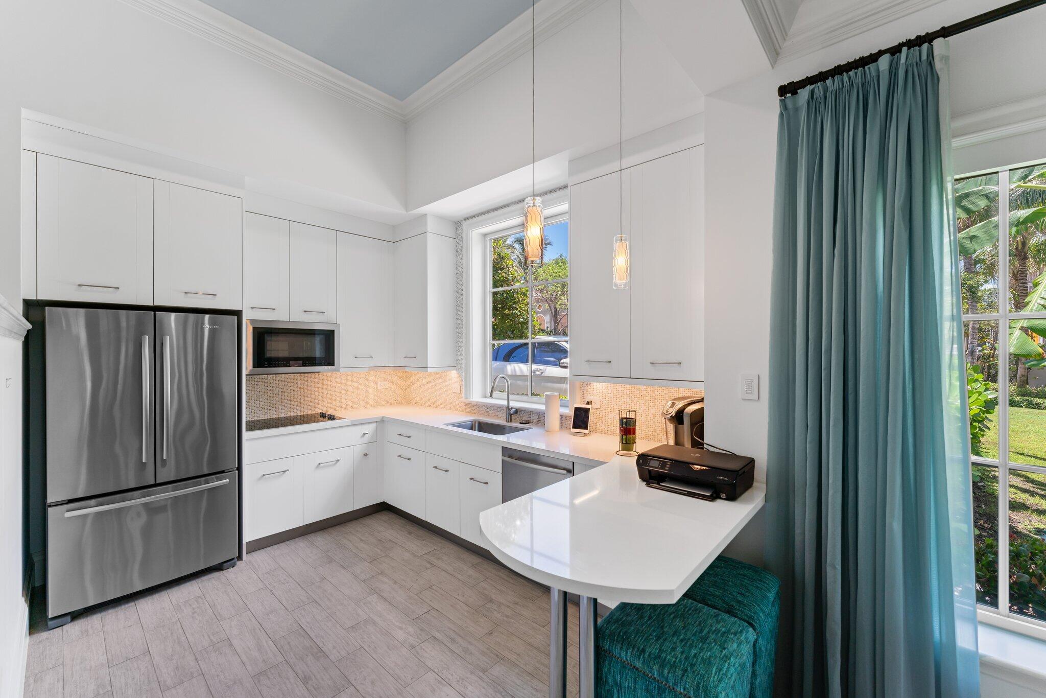 GEDNEY VS PIERSON - Residential