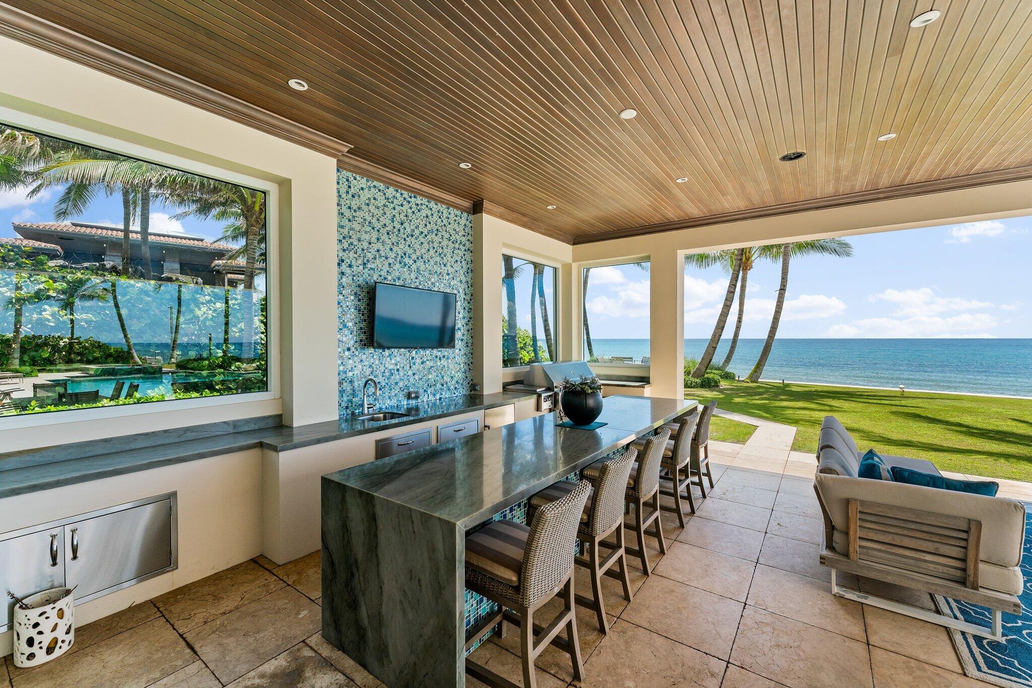 GEDNEY VS PIERSON - Residential