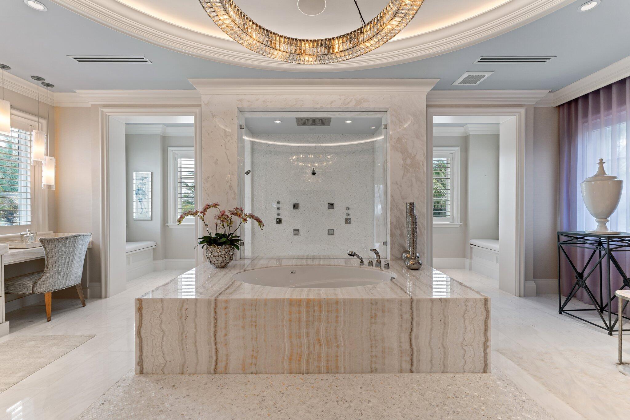 GEDNEY VS PIERSON - Residential