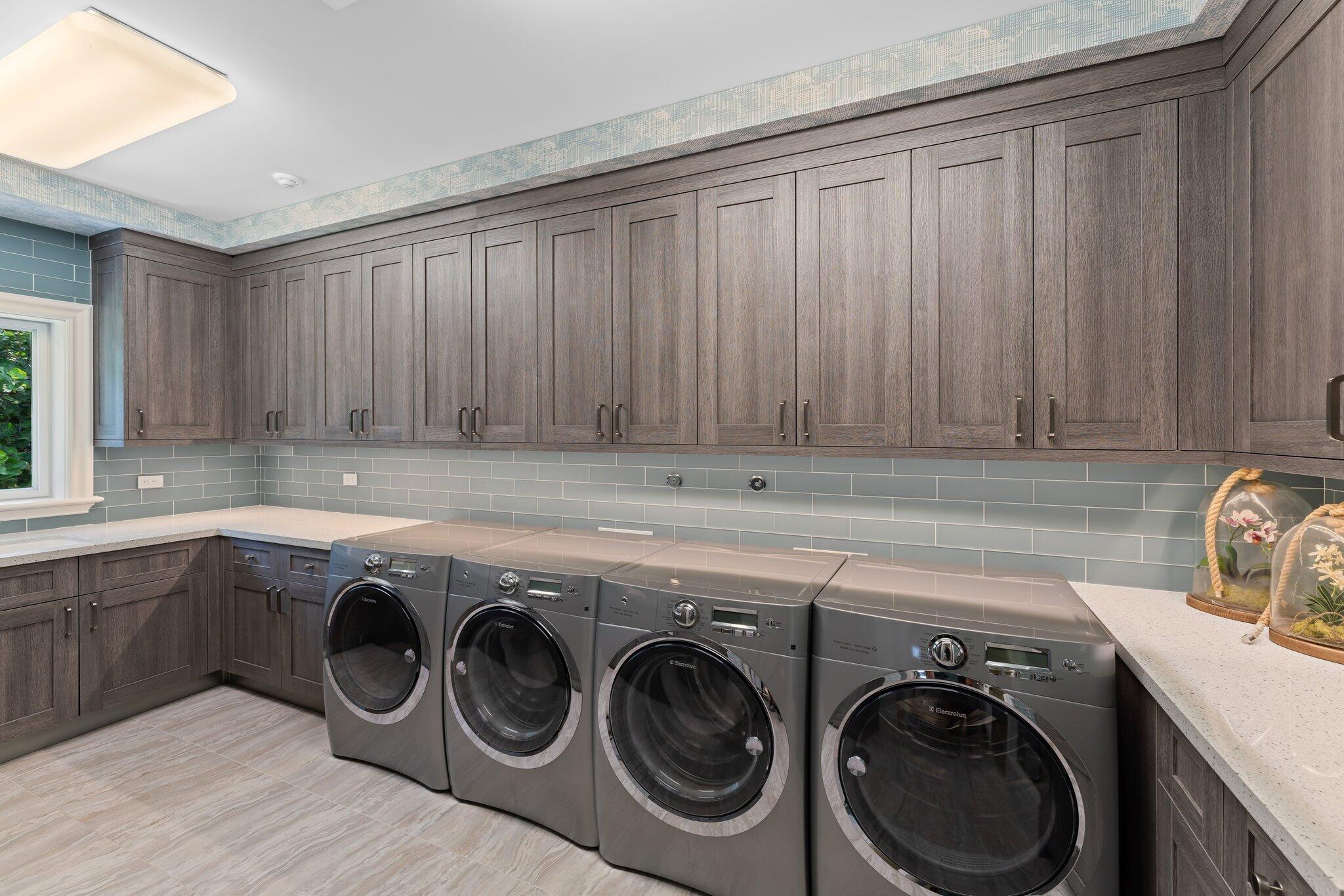 GEDNEY VS PIERSON - Residential