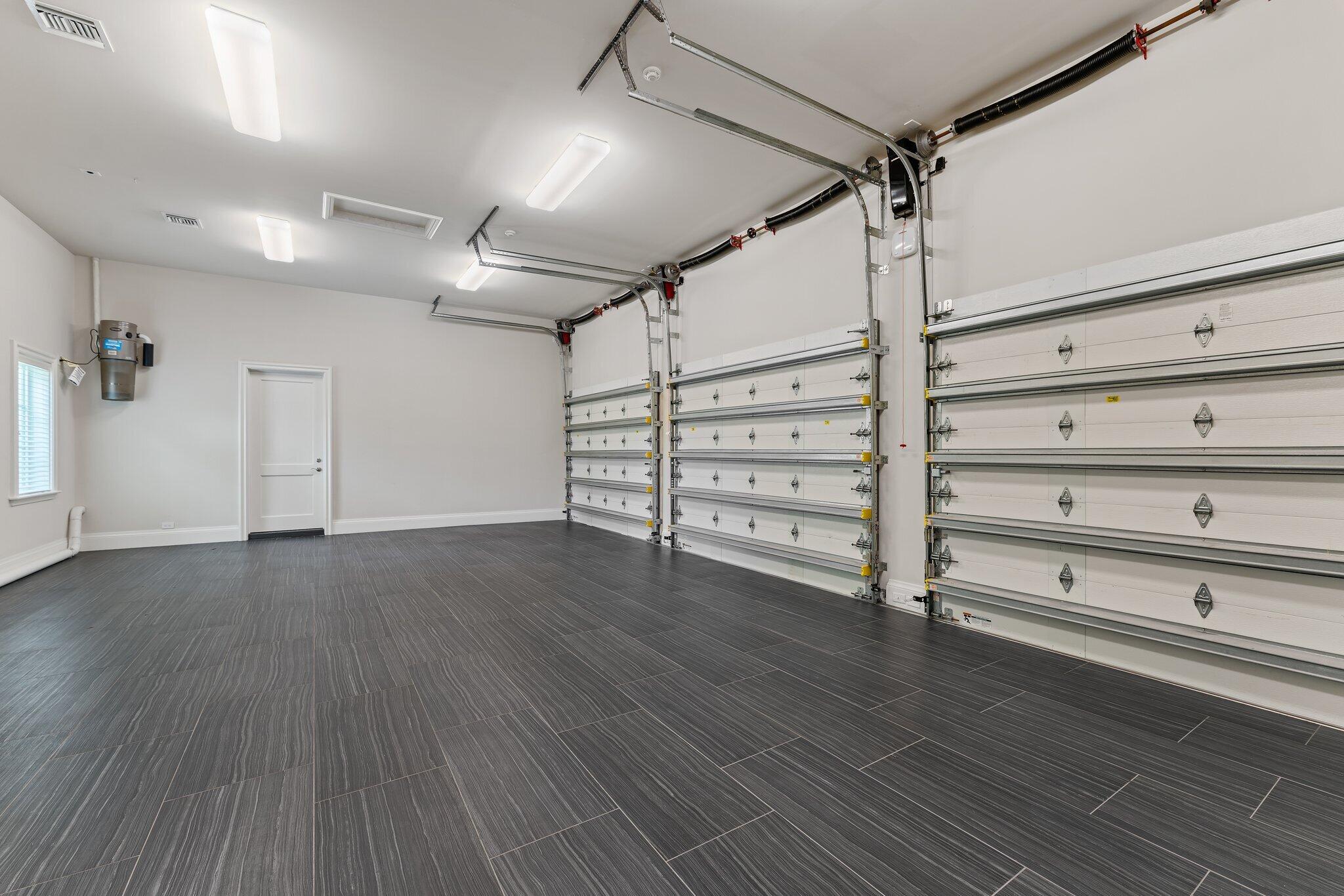 GEDNEY VS PIERSON - Residential