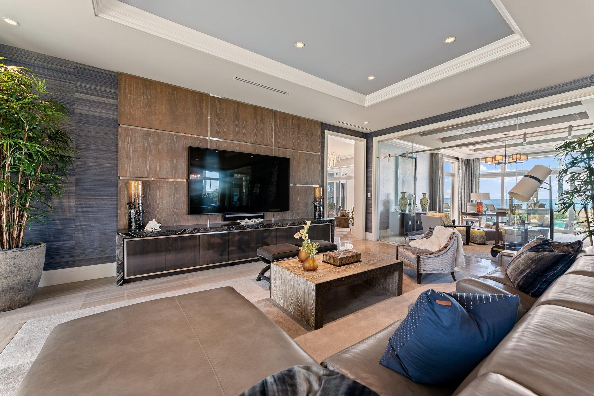 GEDNEY VS PIERSON - Residential