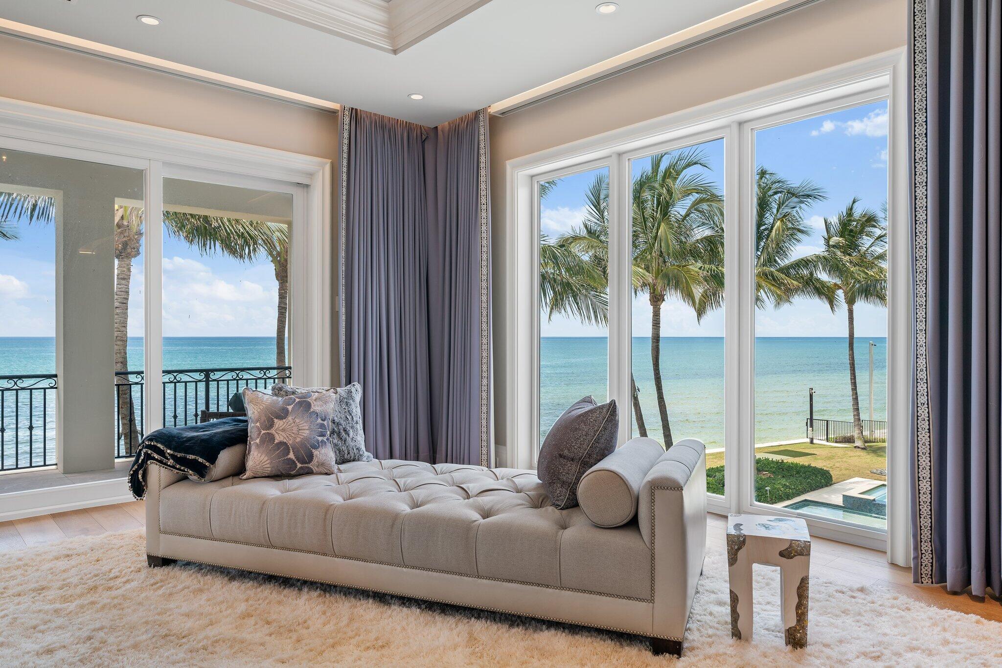 GEDNEY VS PIERSON - Residential