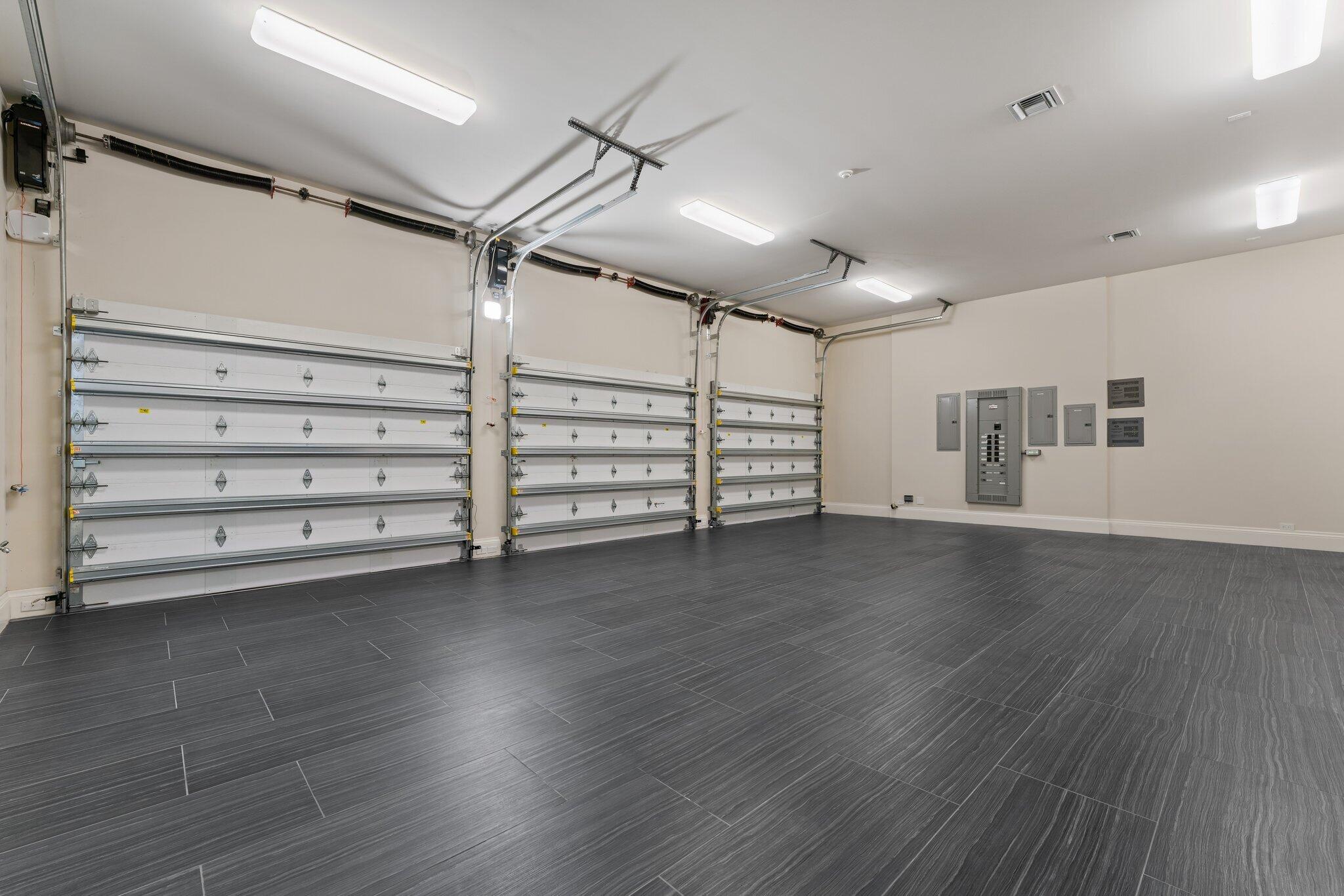 GEDNEY VS PIERSON - Residential