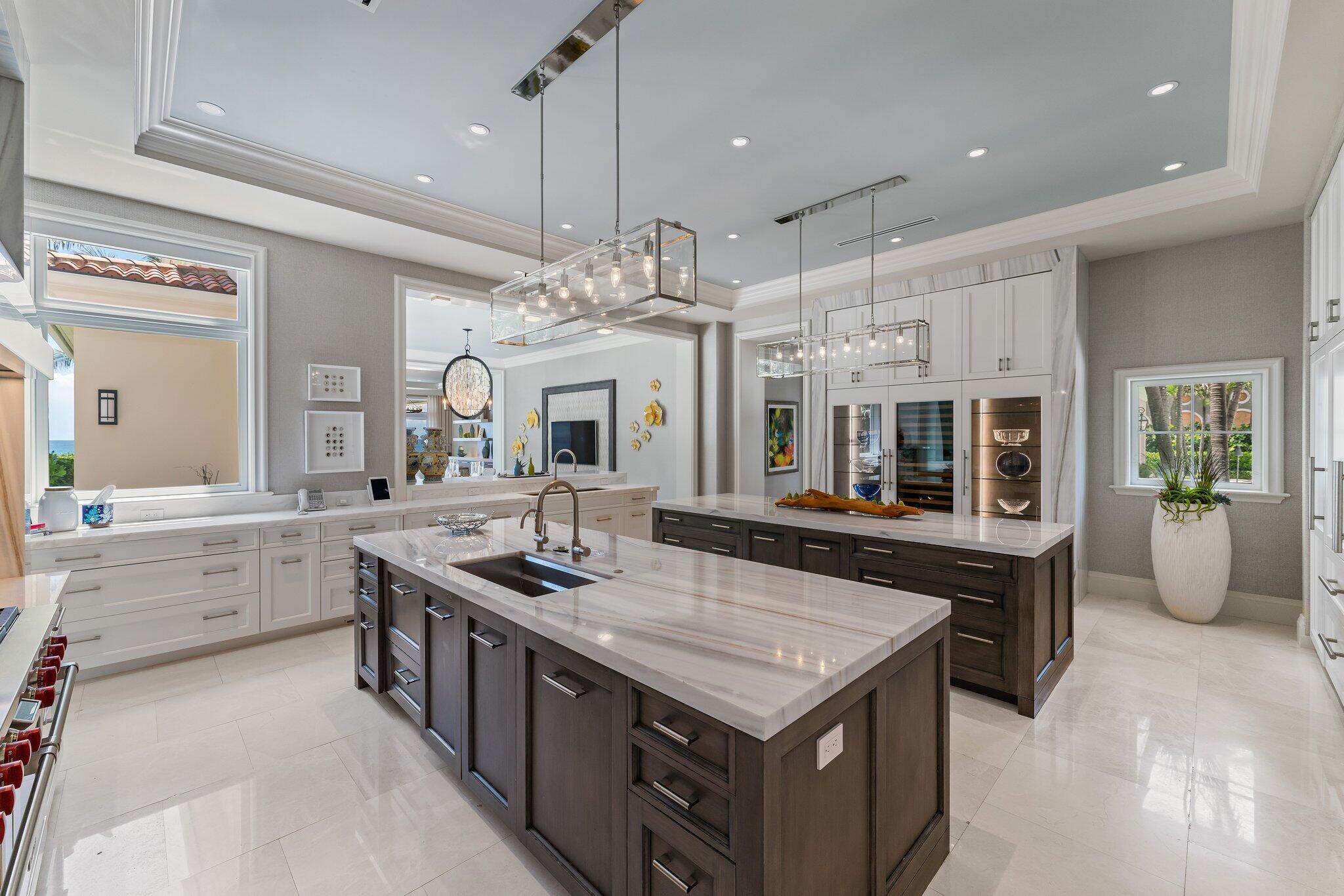 GEDNEY VS PIERSON - Residential