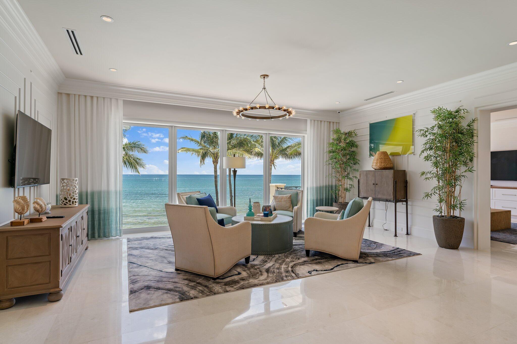 GEDNEY VS PIERSON - Residential