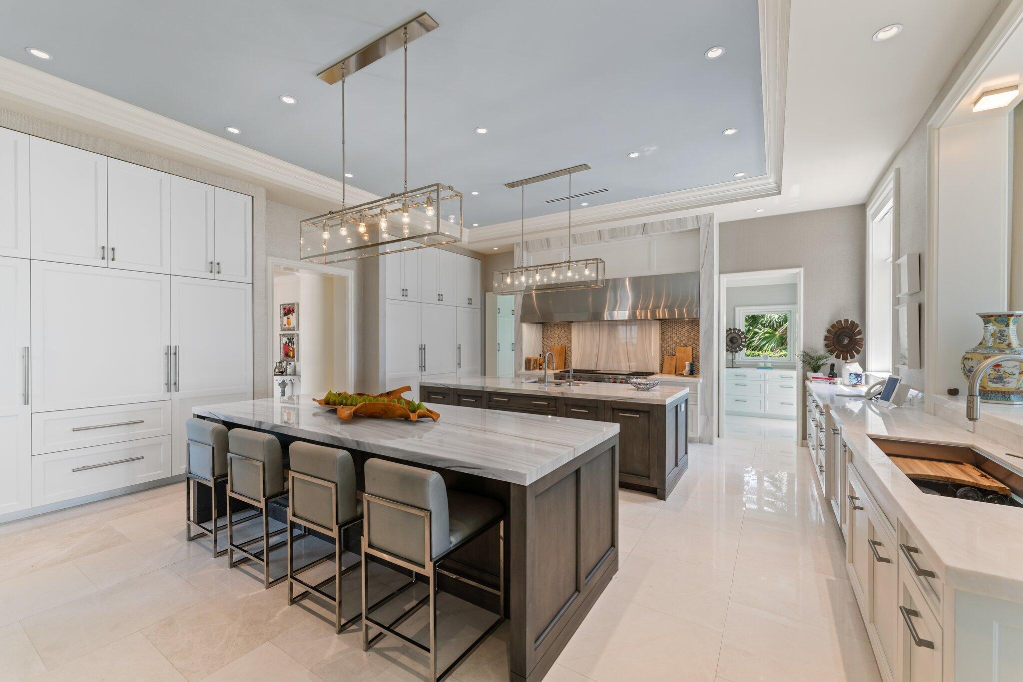 GEDNEY VS PIERSON - Residential