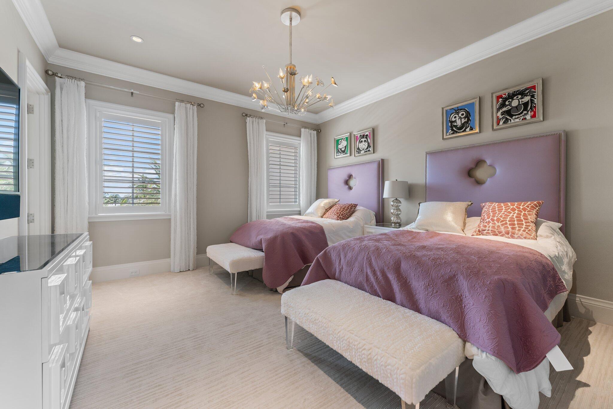 GEDNEY VS PIERSON - Residential