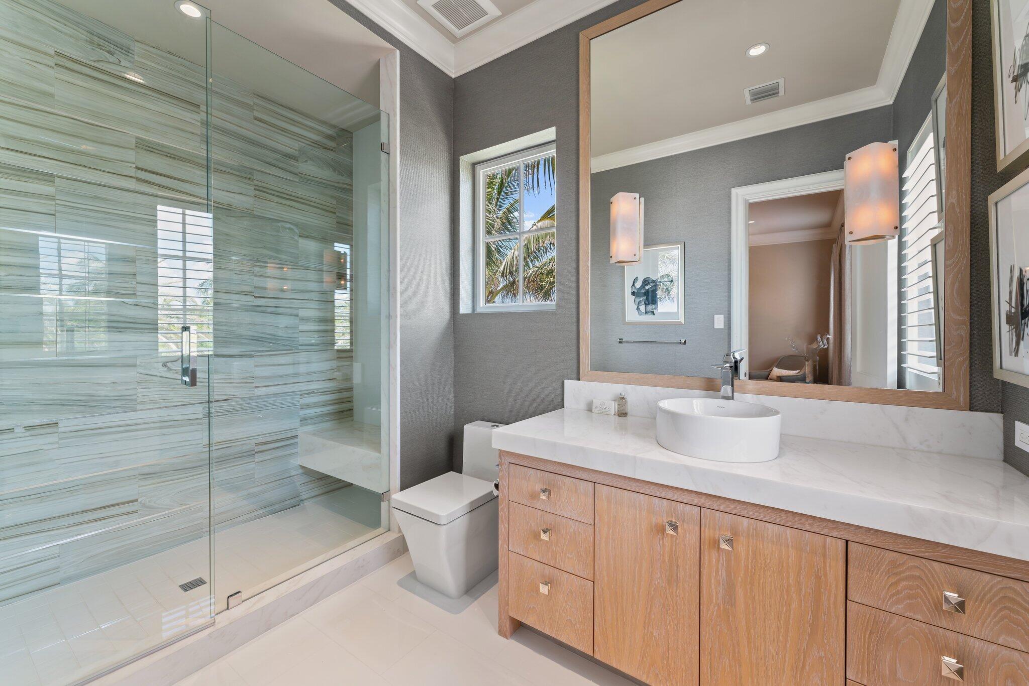 GEDNEY VS PIERSON - Residential