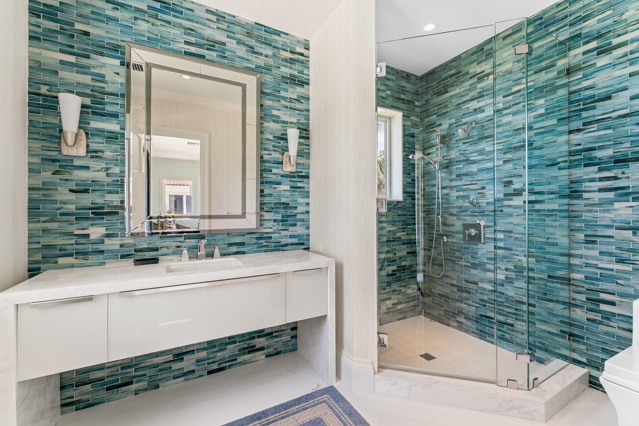 GEDNEY VS PIERSON - Residential