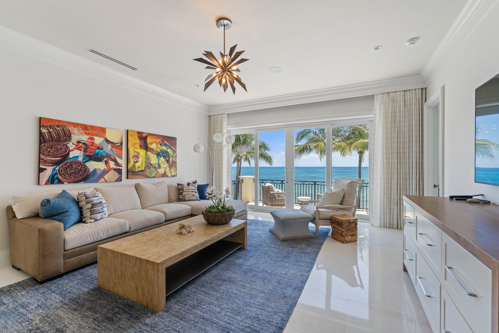 GEDNEY VS PIERSON - Residential