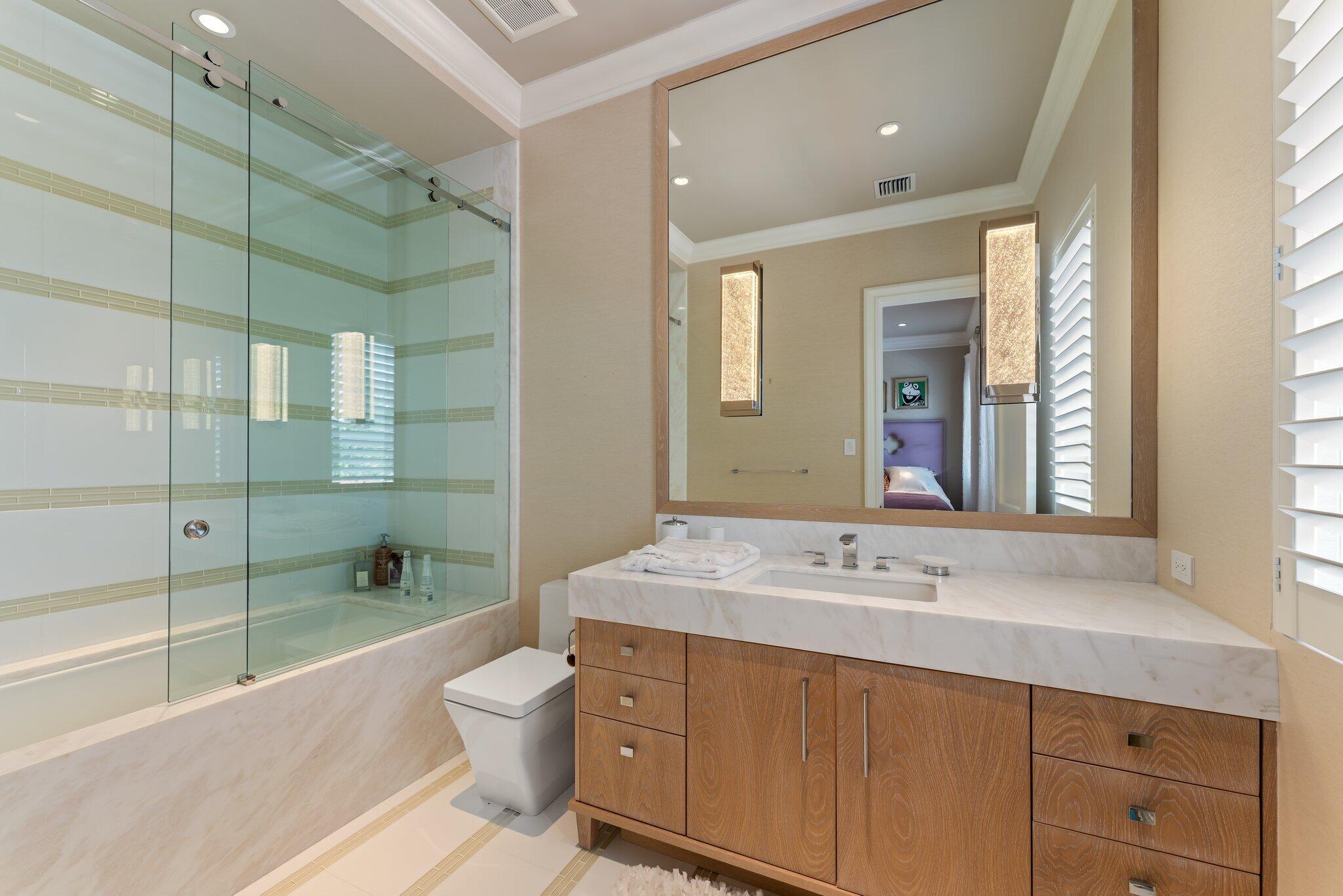 GEDNEY VS PIERSON - Residential