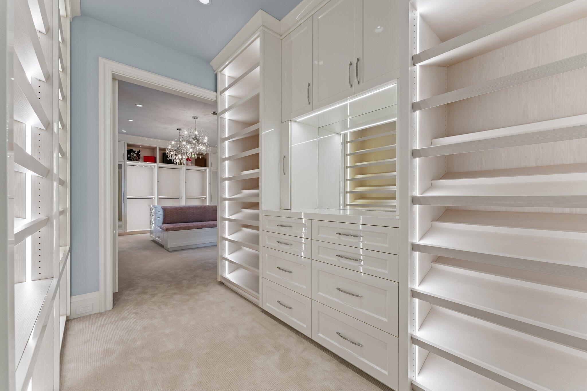 GEDNEY VS PIERSON - Residential