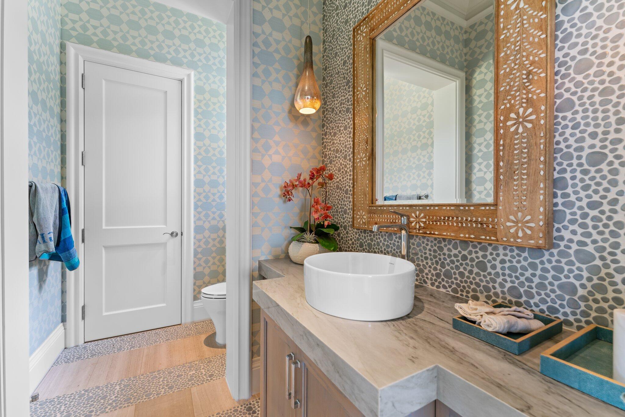 GEDNEY VS PIERSON - Residential