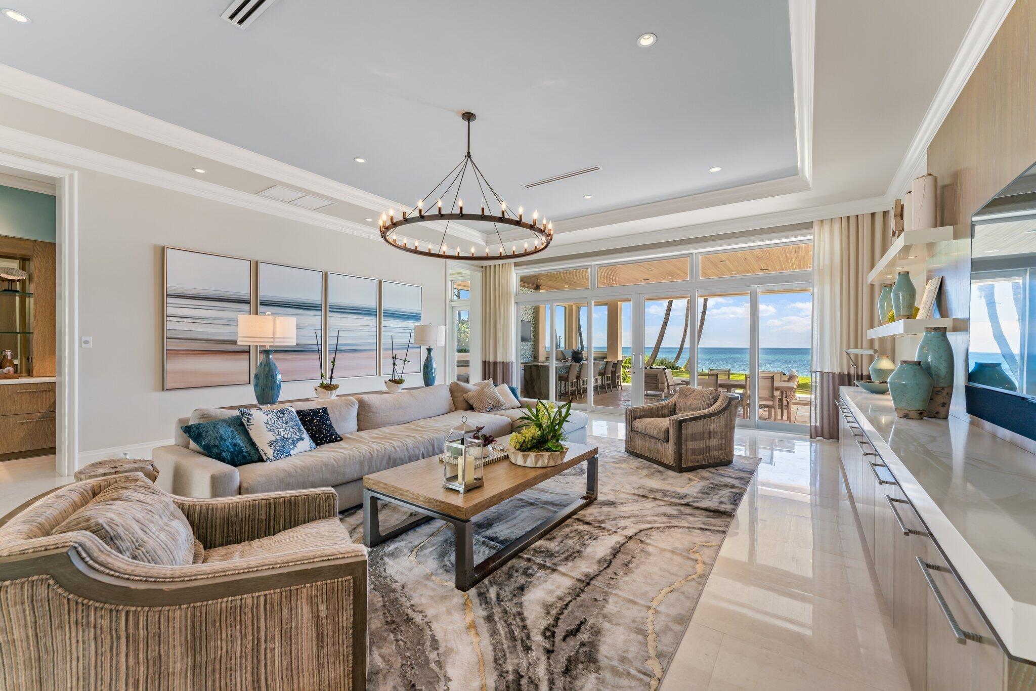 GEDNEY VS PIERSON - Residential