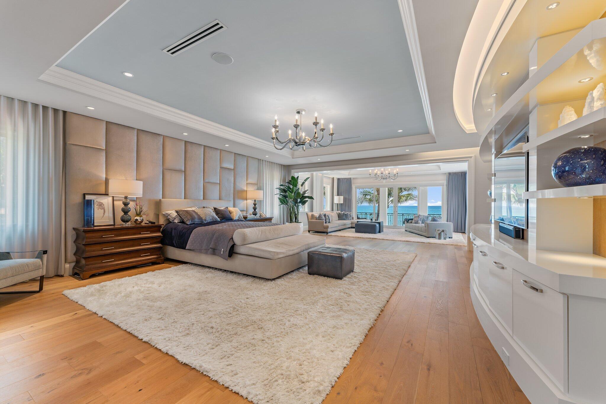 GEDNEY VS PIERSON - Residential