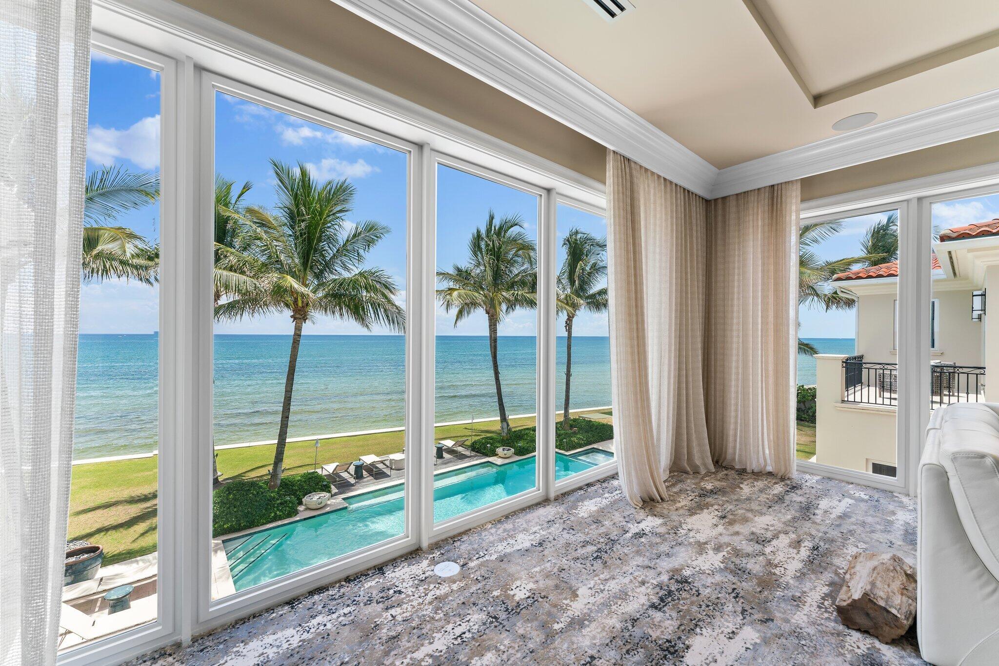 GEDNEY VS PIERSON - Residential