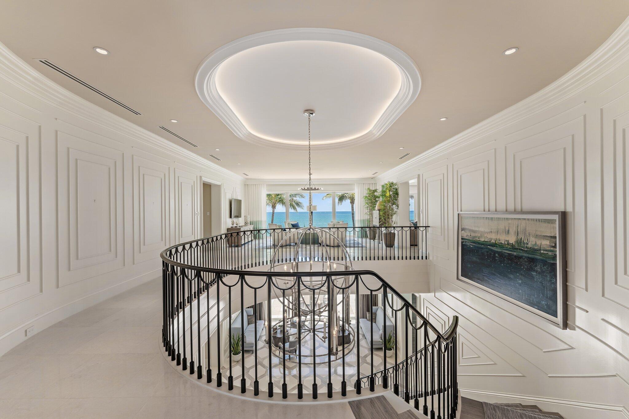 GEDNEY VS PIERSON - Residential