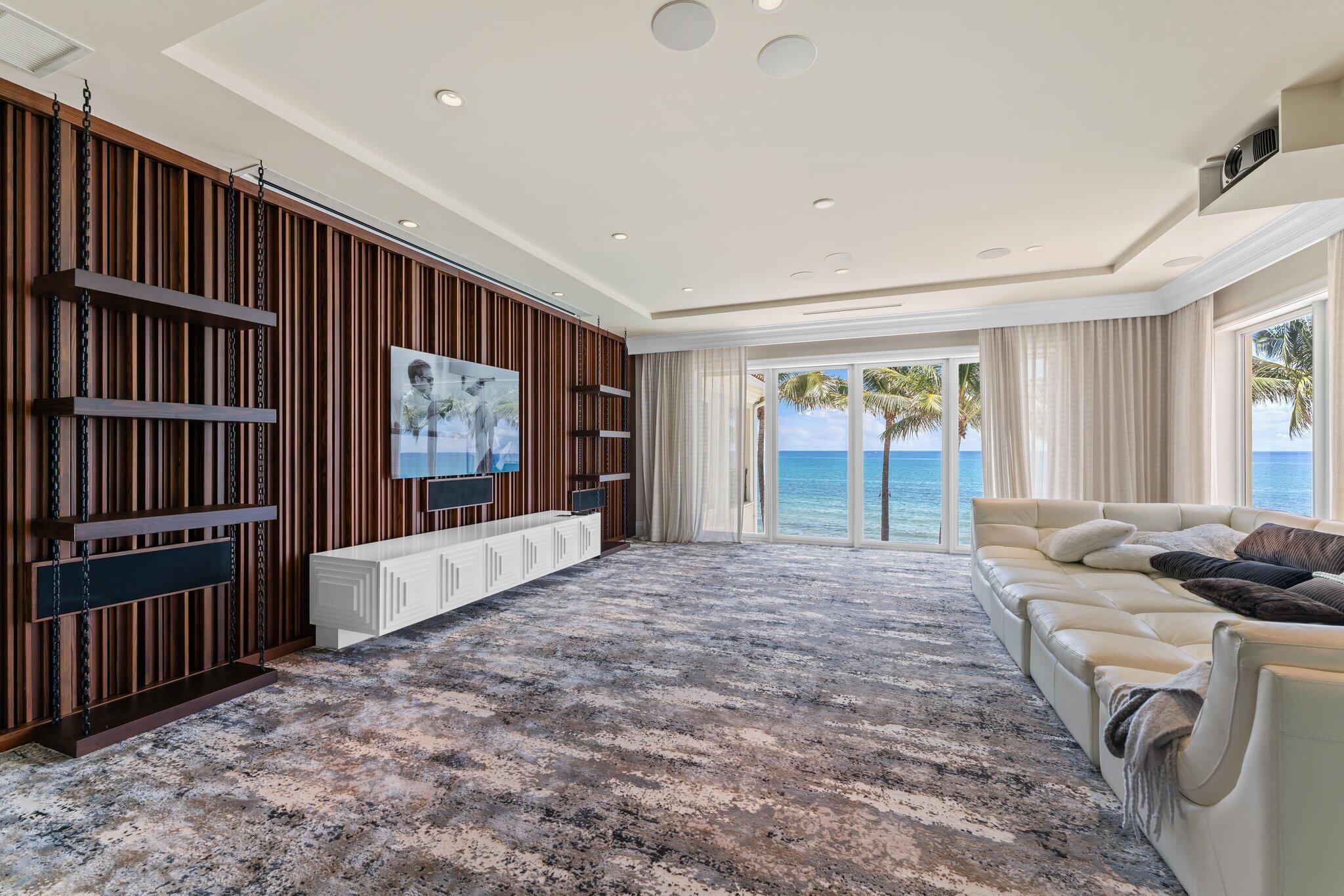 GEDNEY VS PIERSON - Residential