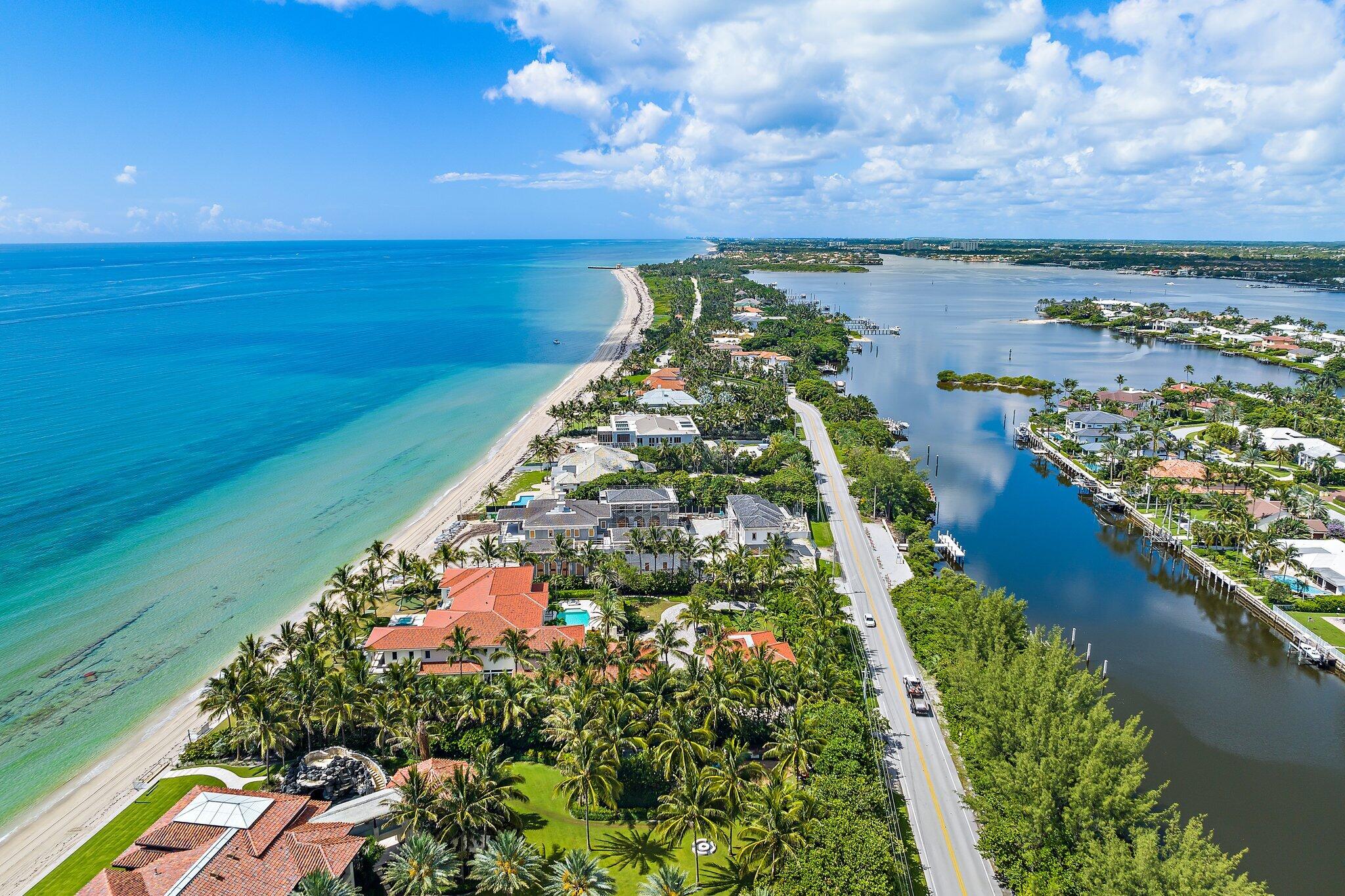 GEDNEY VS PIERSON - Residential