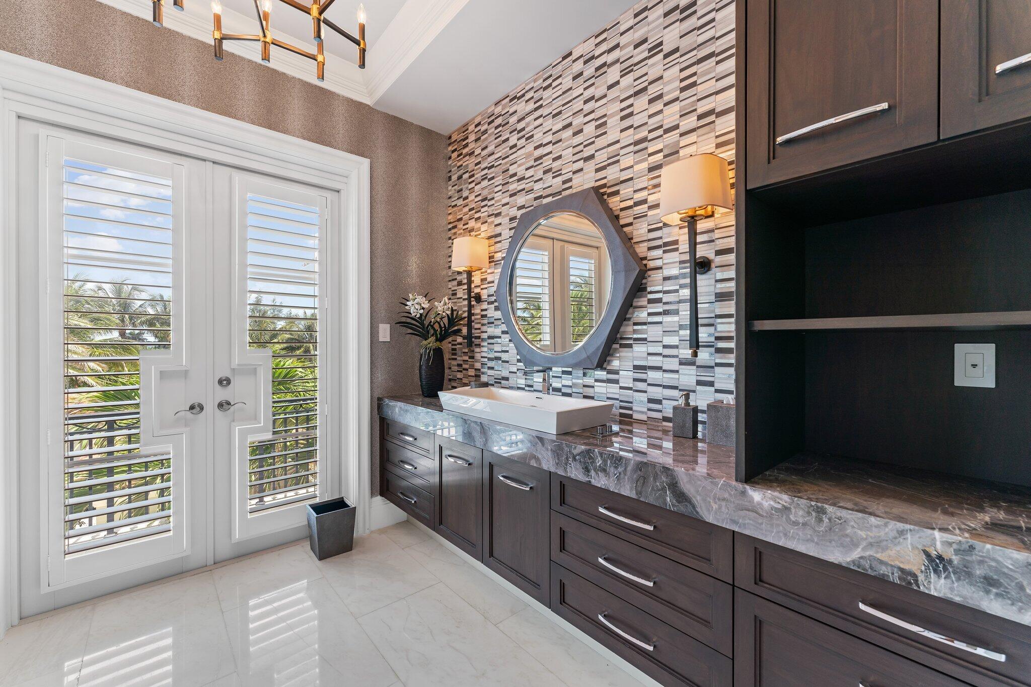 GEDNEY VS PIERSON - Residential