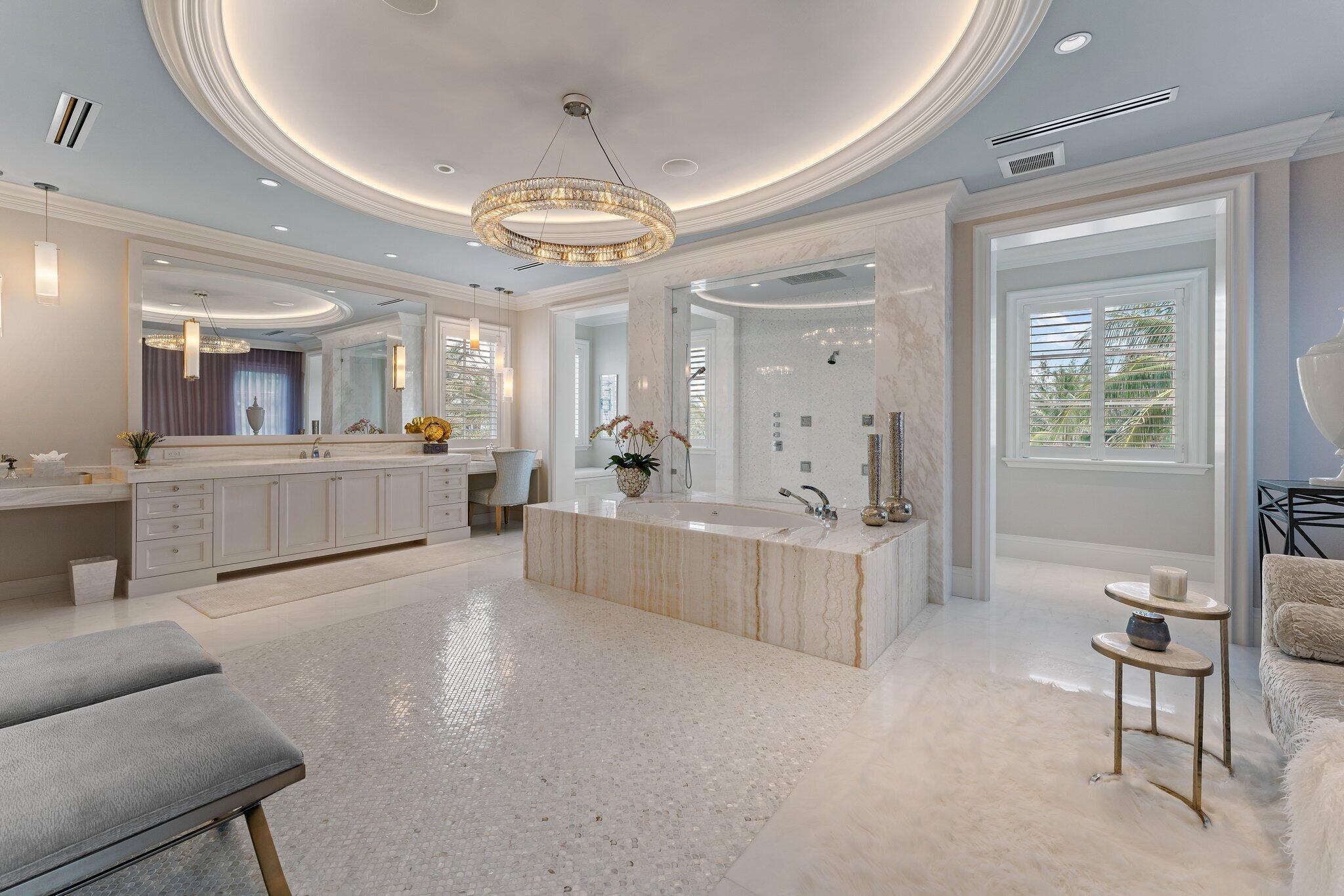 GEDNEY VS PIERSON - Residential