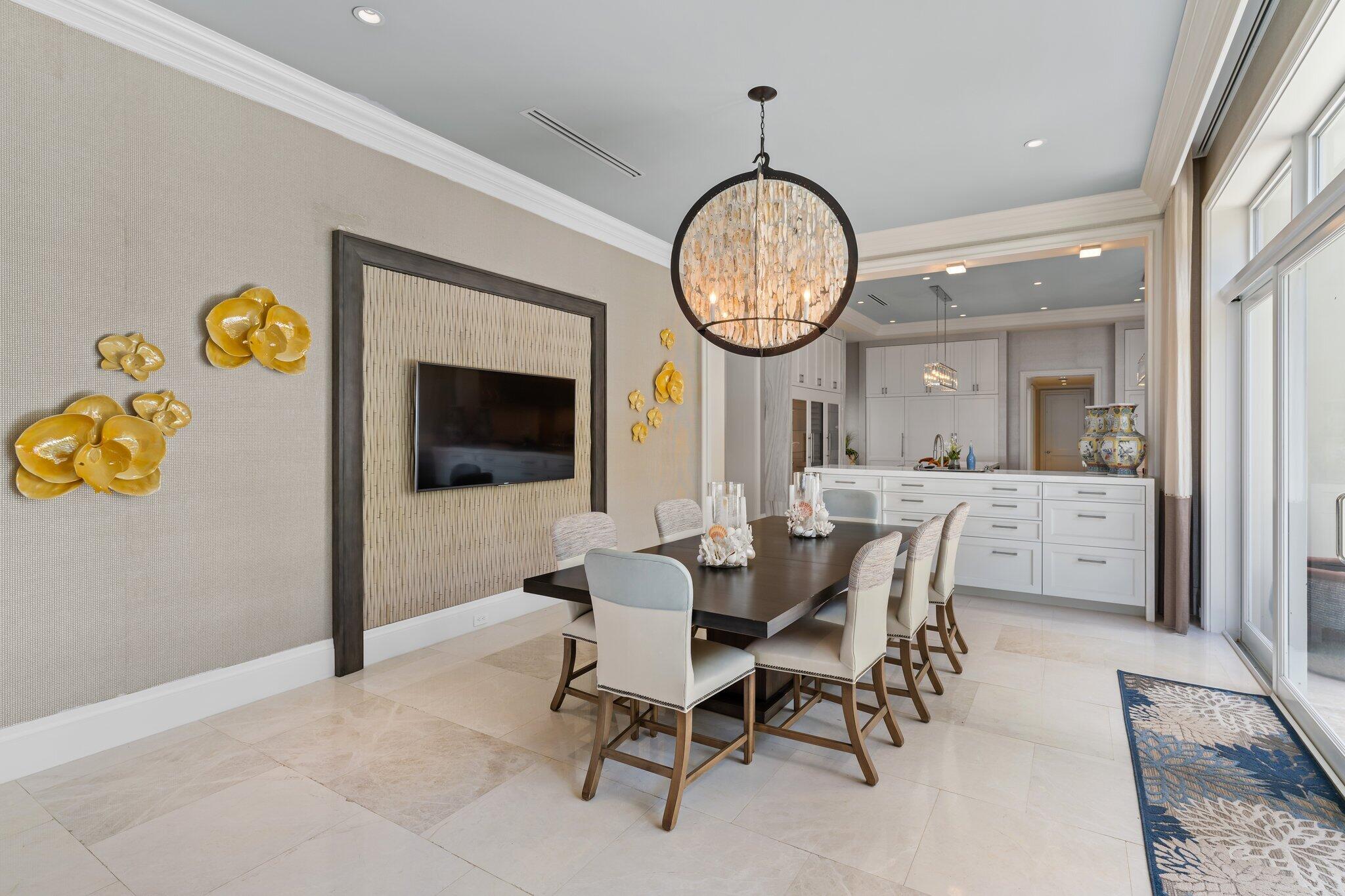 GEDNEY VS PIERSON - Residential