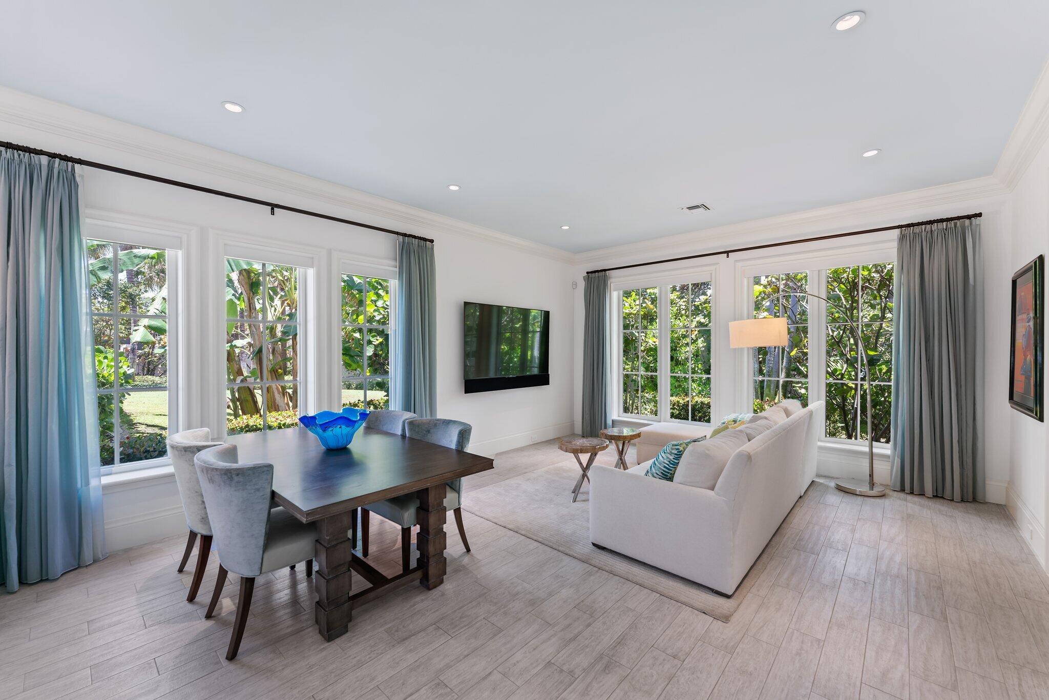 GEDNEY VS PIERSON - Residential