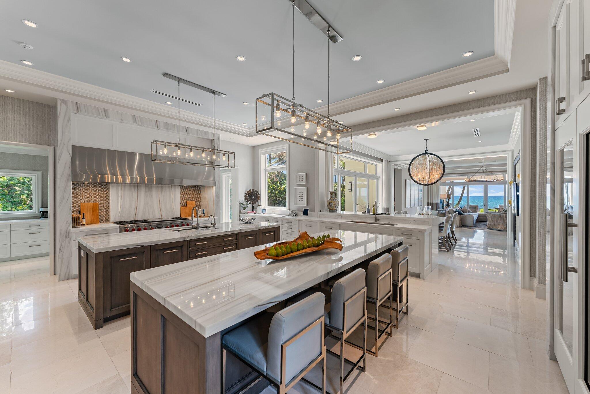 GEDNEY VS PIERSON - Residential